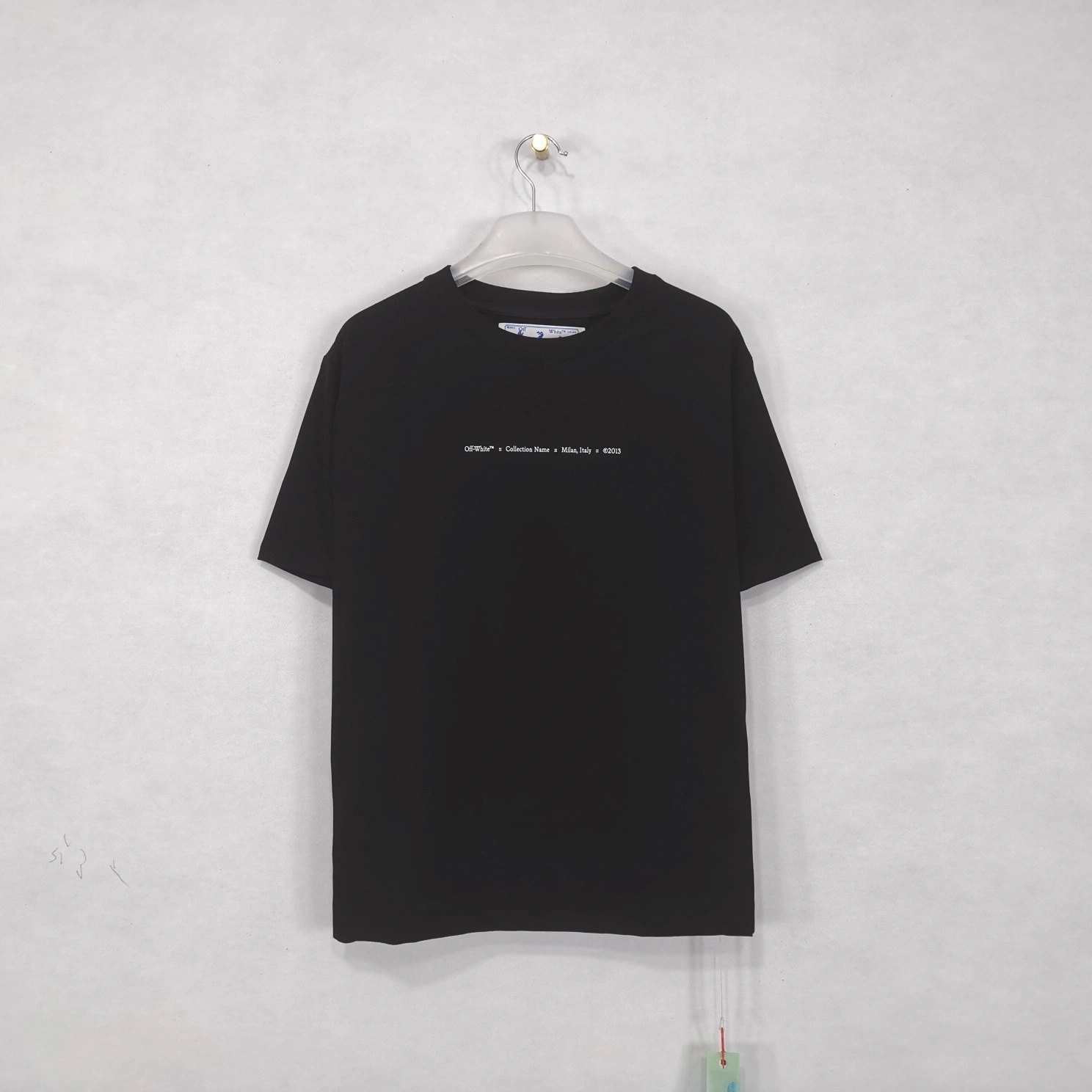 &oversized item:C-F477D2418