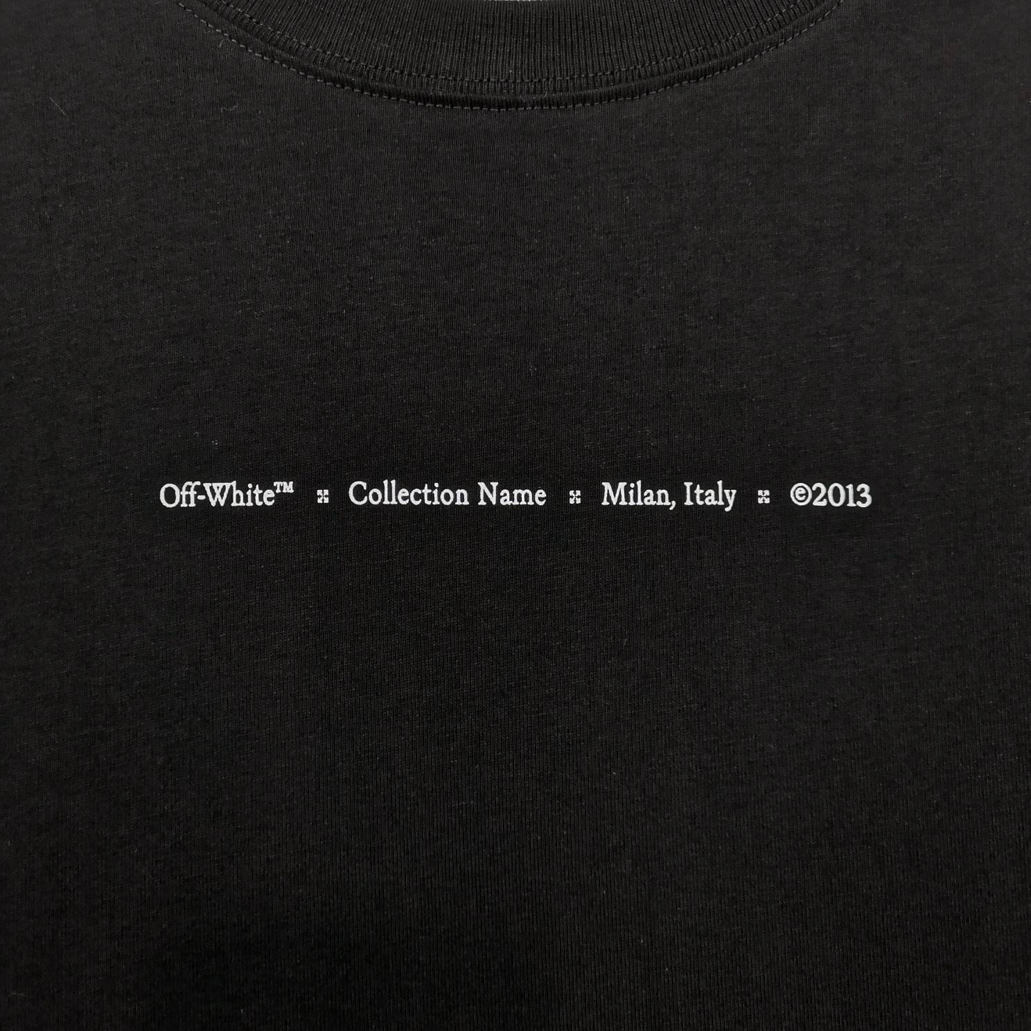 &oversized item:C-F477D2418