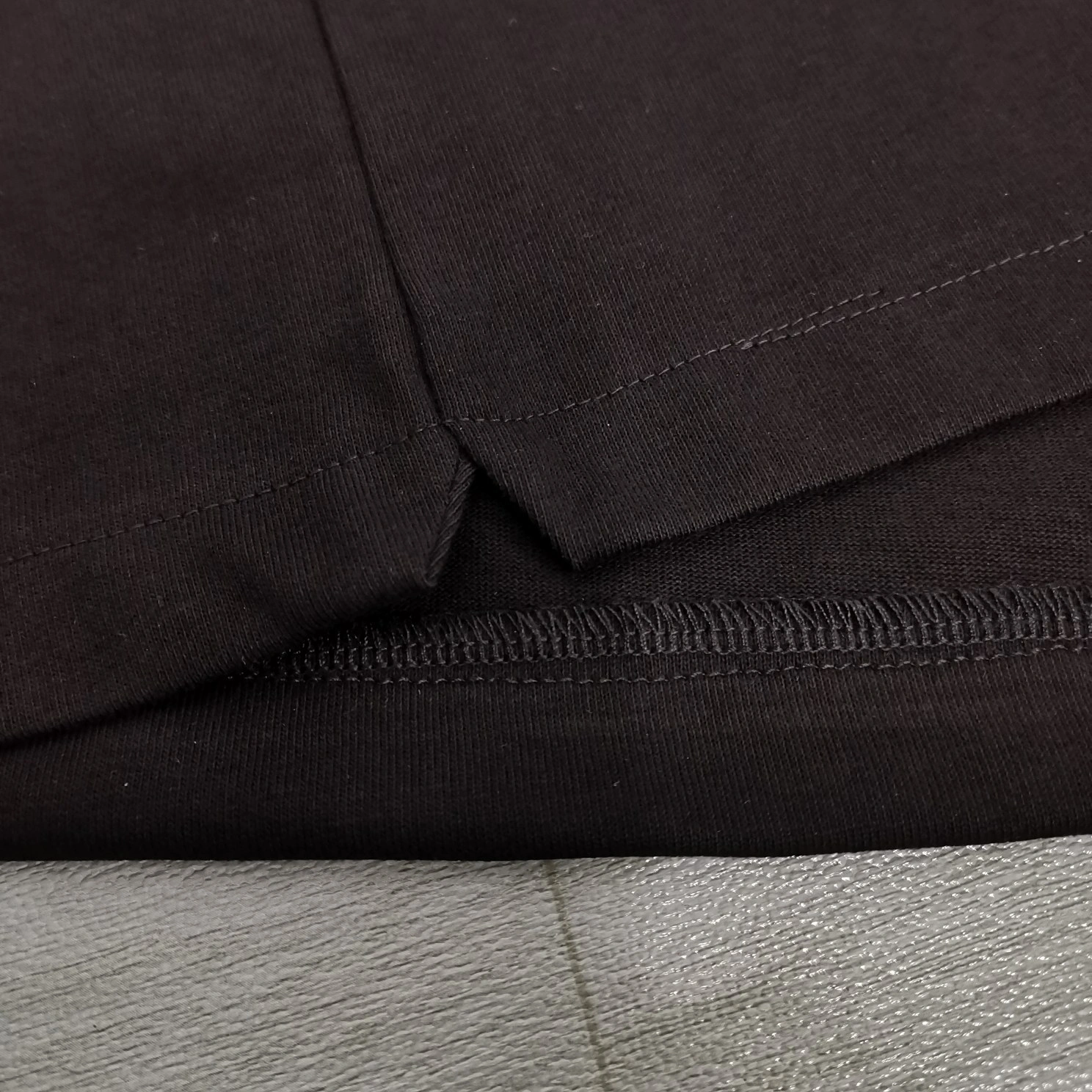 &oversized item:C-F477D2418