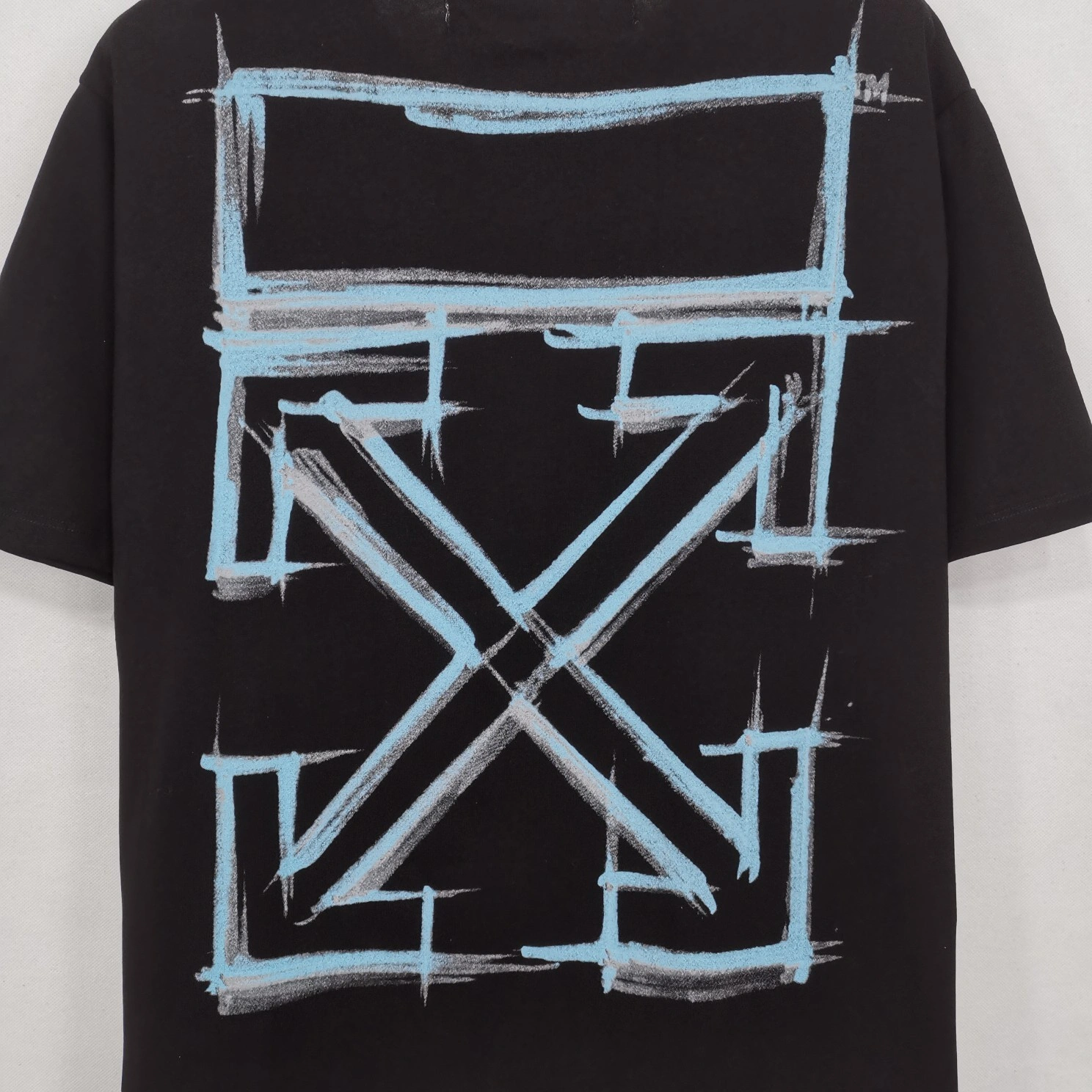 &oversized item:C-F477D2418