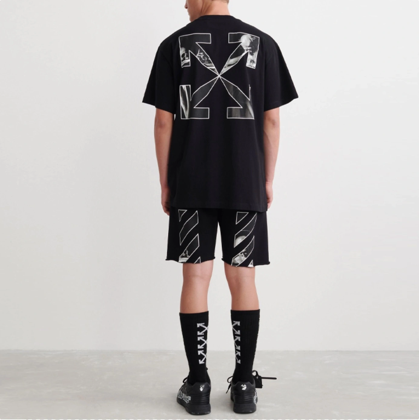 oversized item:C-F477D2419