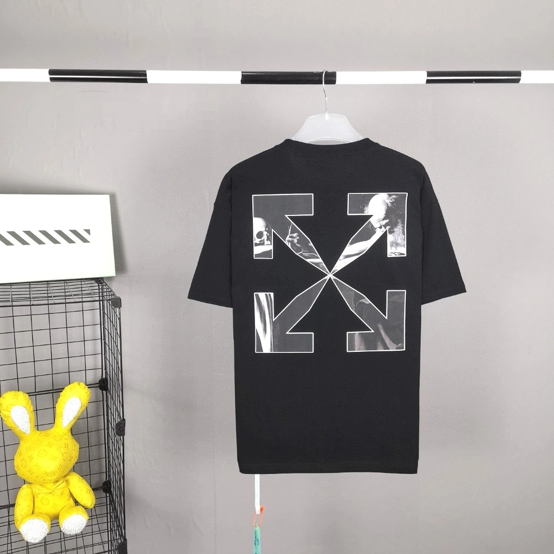 oversized item:C-F477D2419