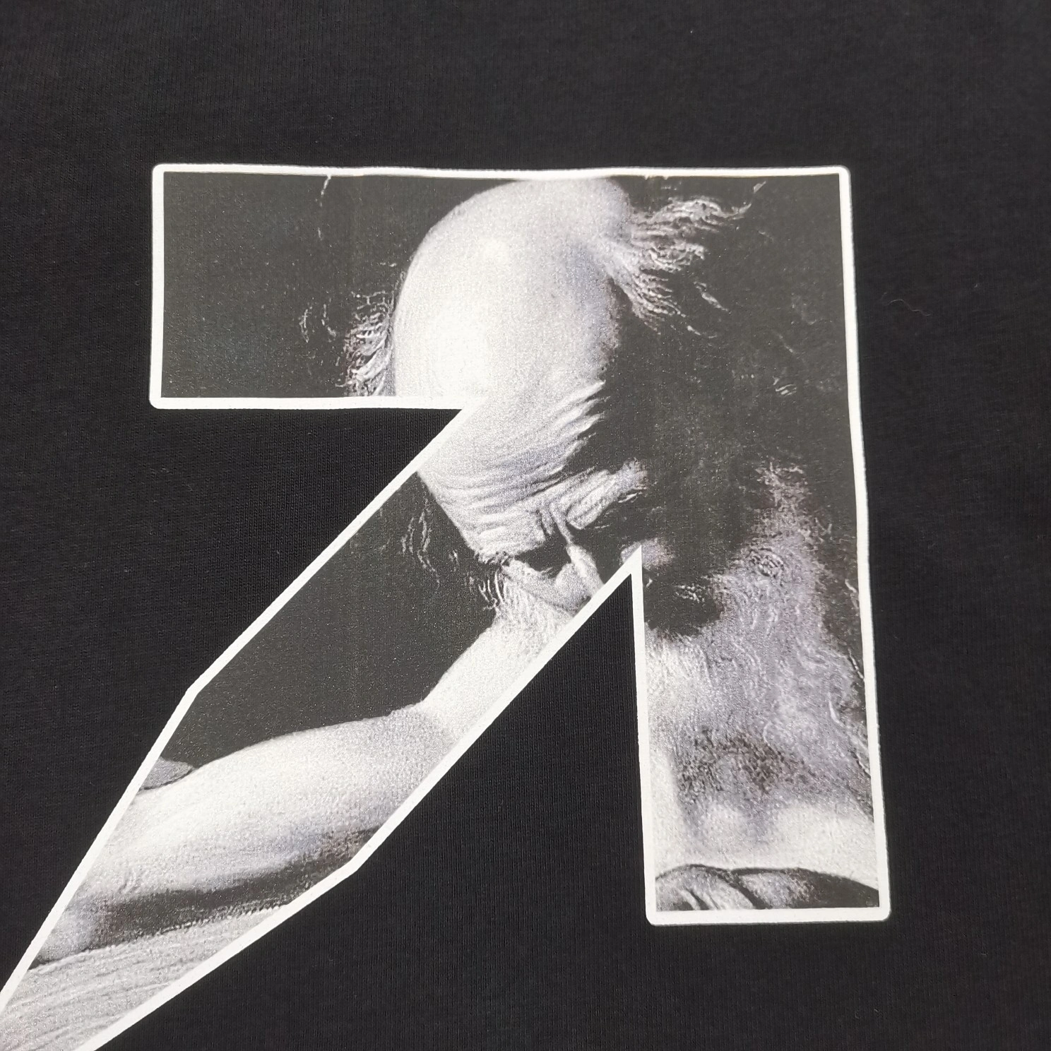 oversized item:C-F477D2419