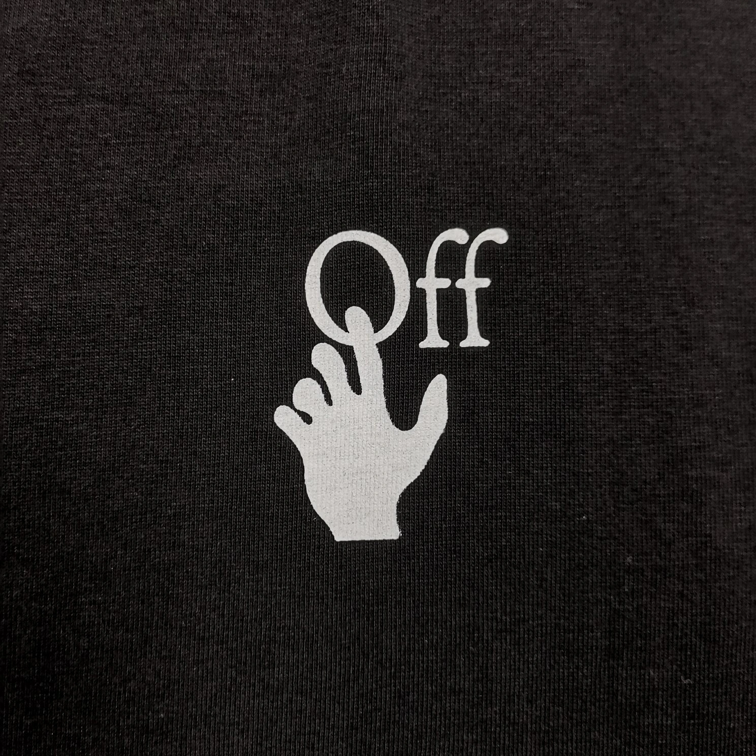 oversized item:C-F477D2419