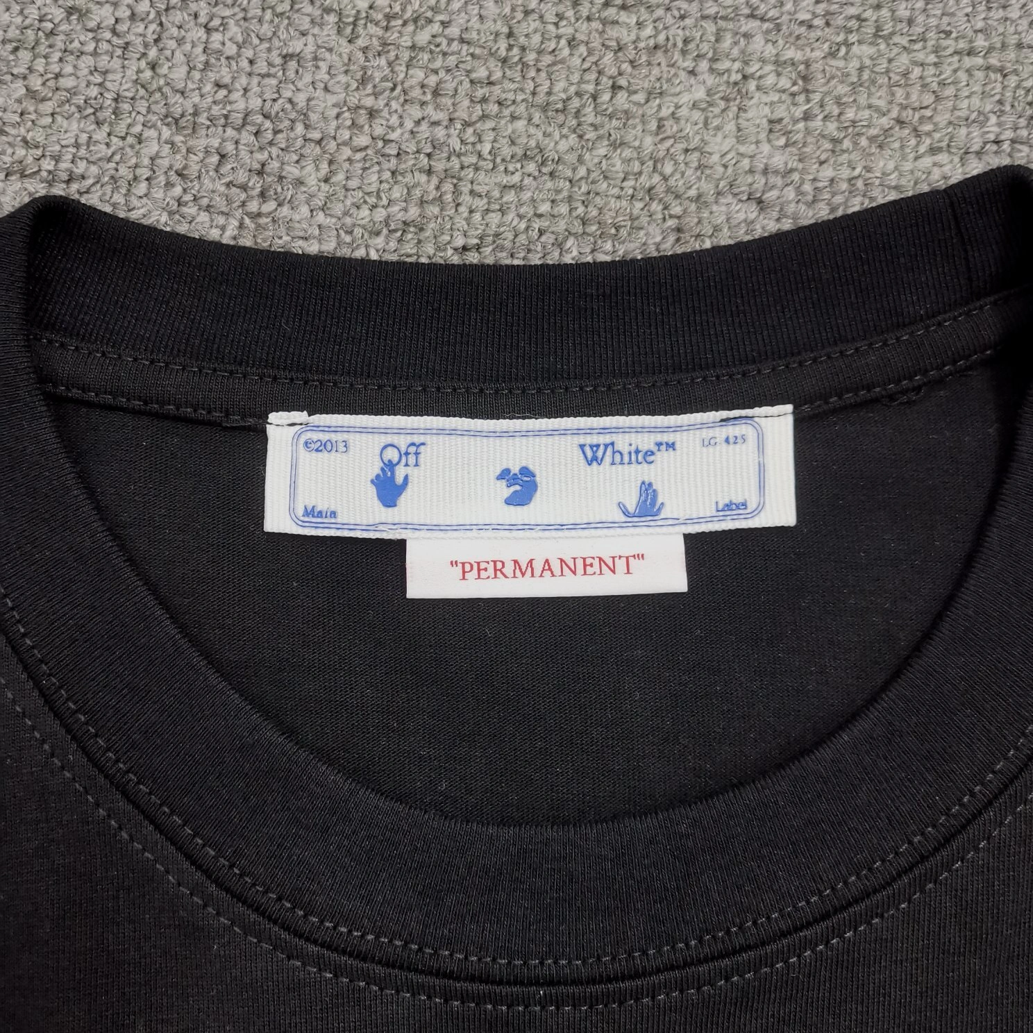 oversized item:C-F477D2419