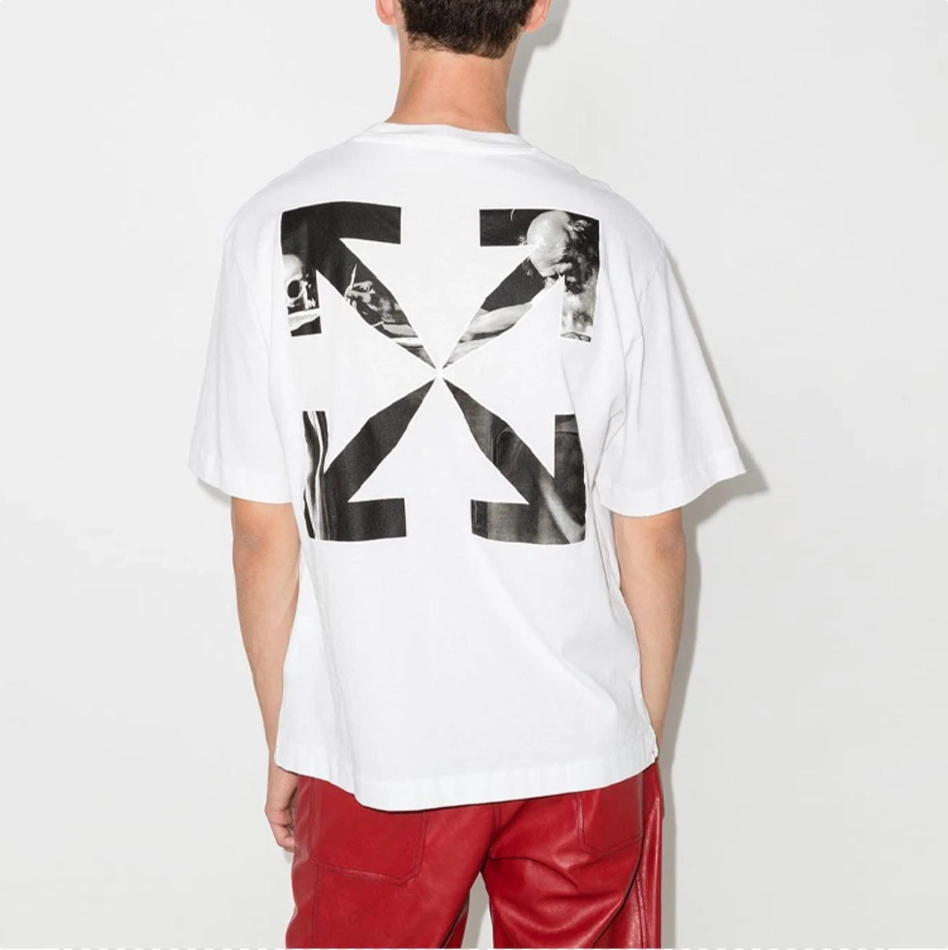 oversized item:C-F477D2420