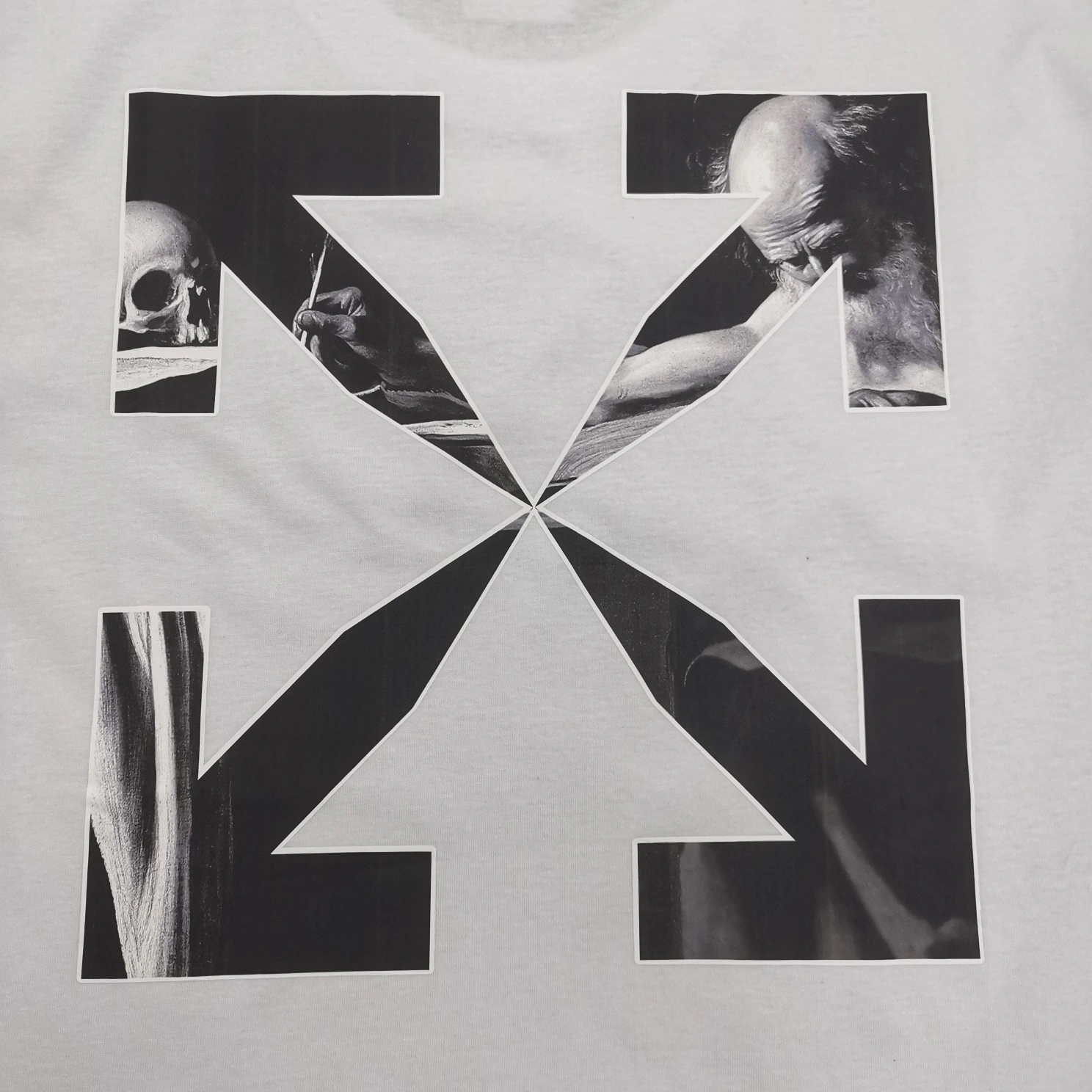 oversized item:C-F477D2420