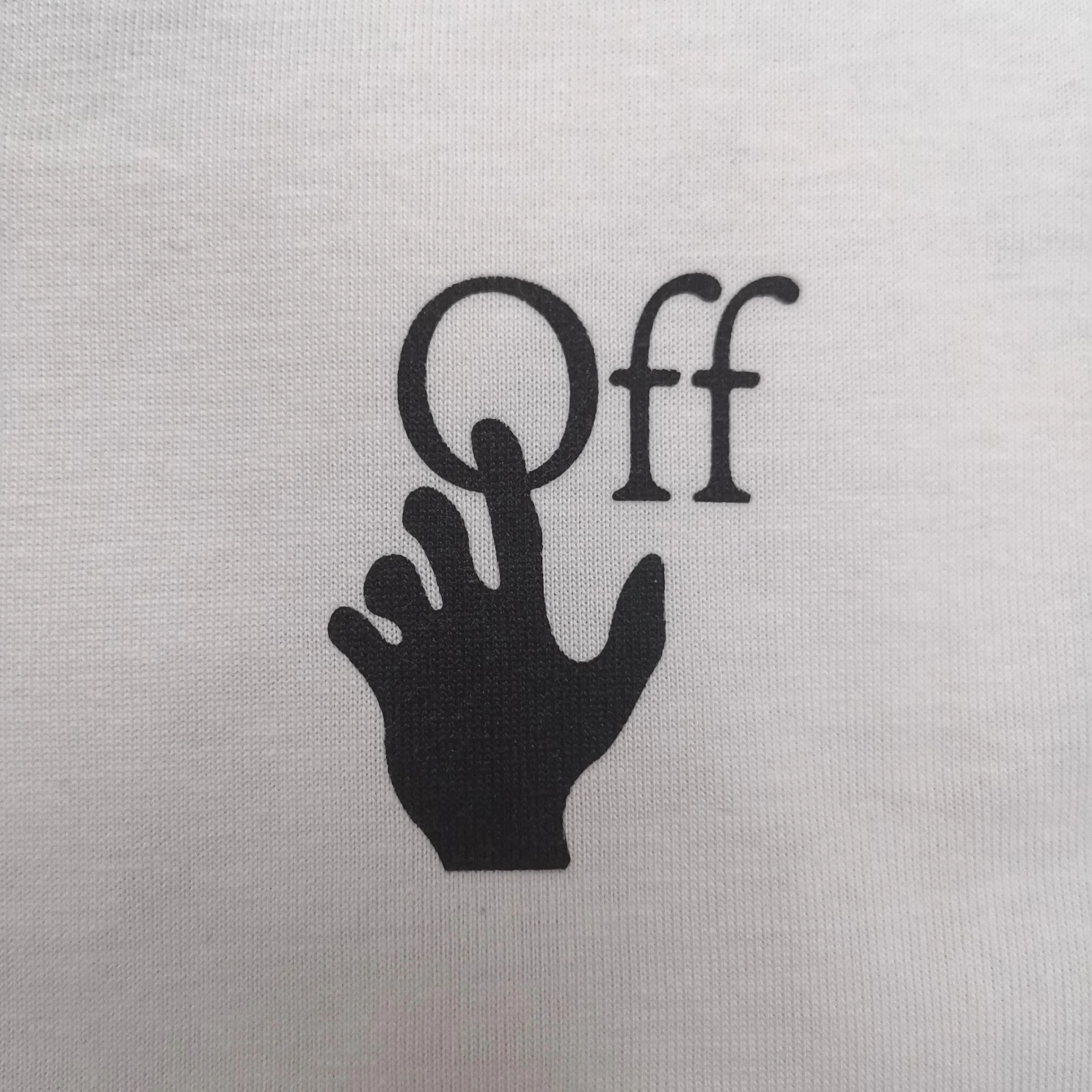 oversized item:C-F477D2420
