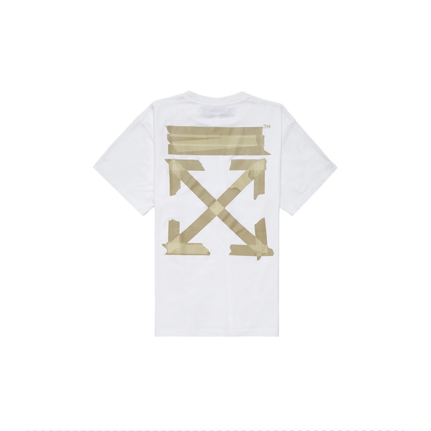 &oversized item:C-F477D2421