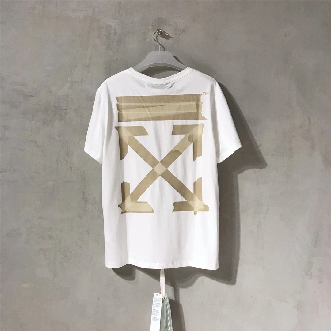 &oversized item:C-F477D2421