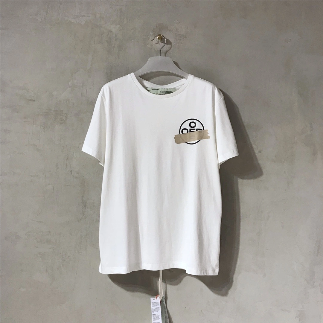 &oversized item:C-F477D2421