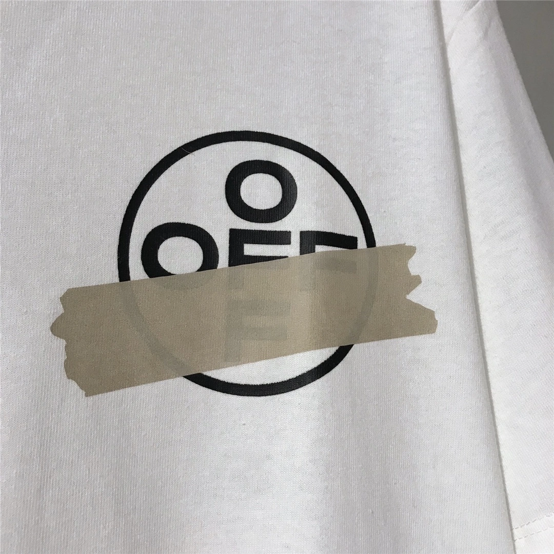 &oversized item:C-F477D2421