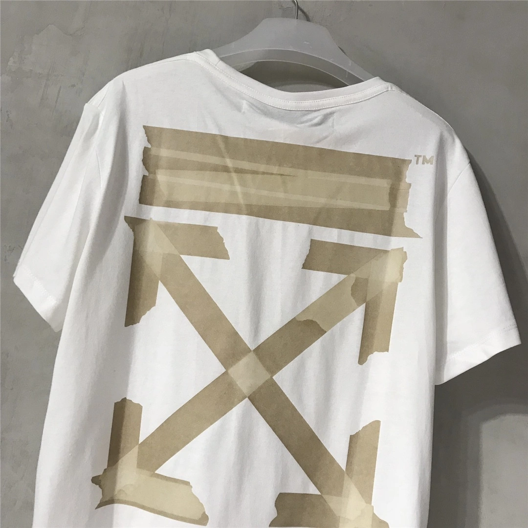&oversized item:C-F477D2421