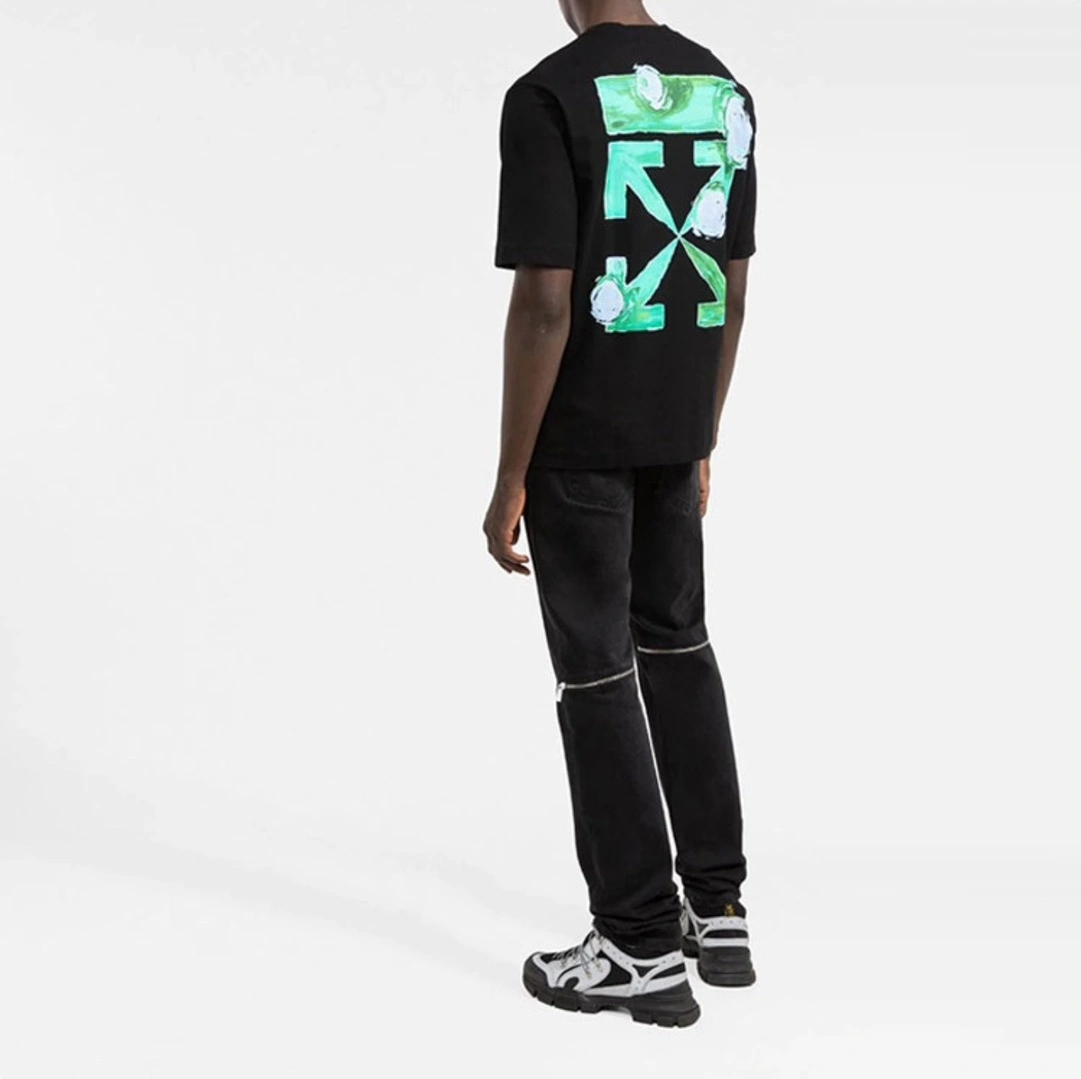 oversized item:C-F477D2422