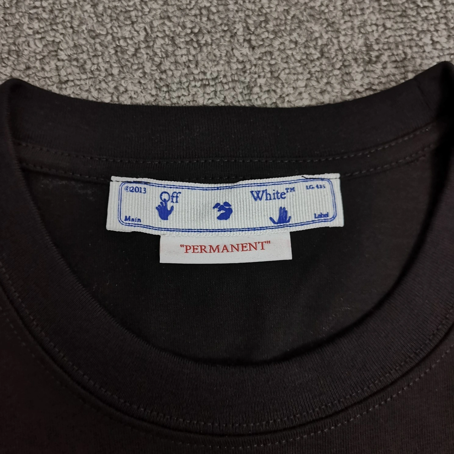 oversized item:C-F477D2422