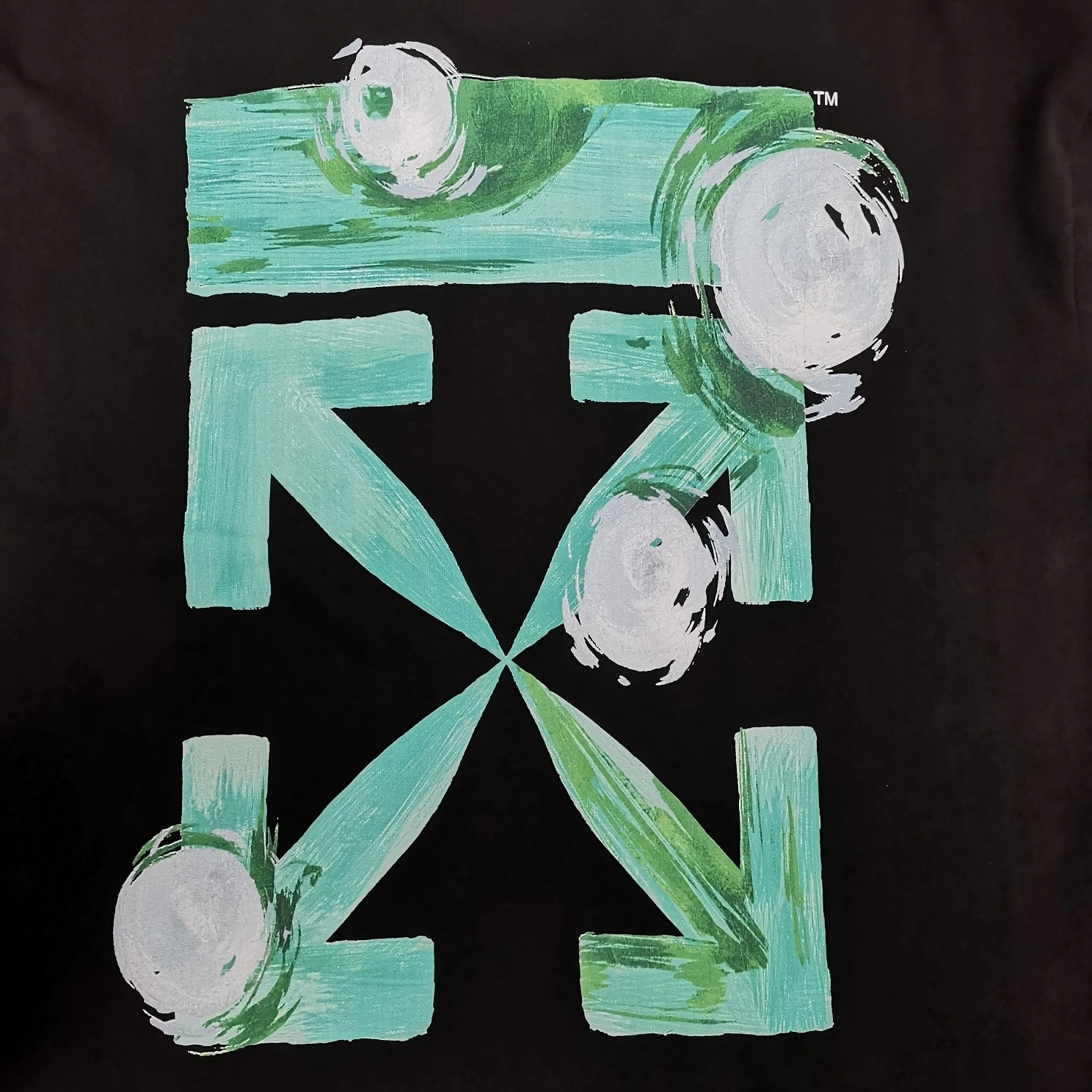 oversized item:C-F477D2422