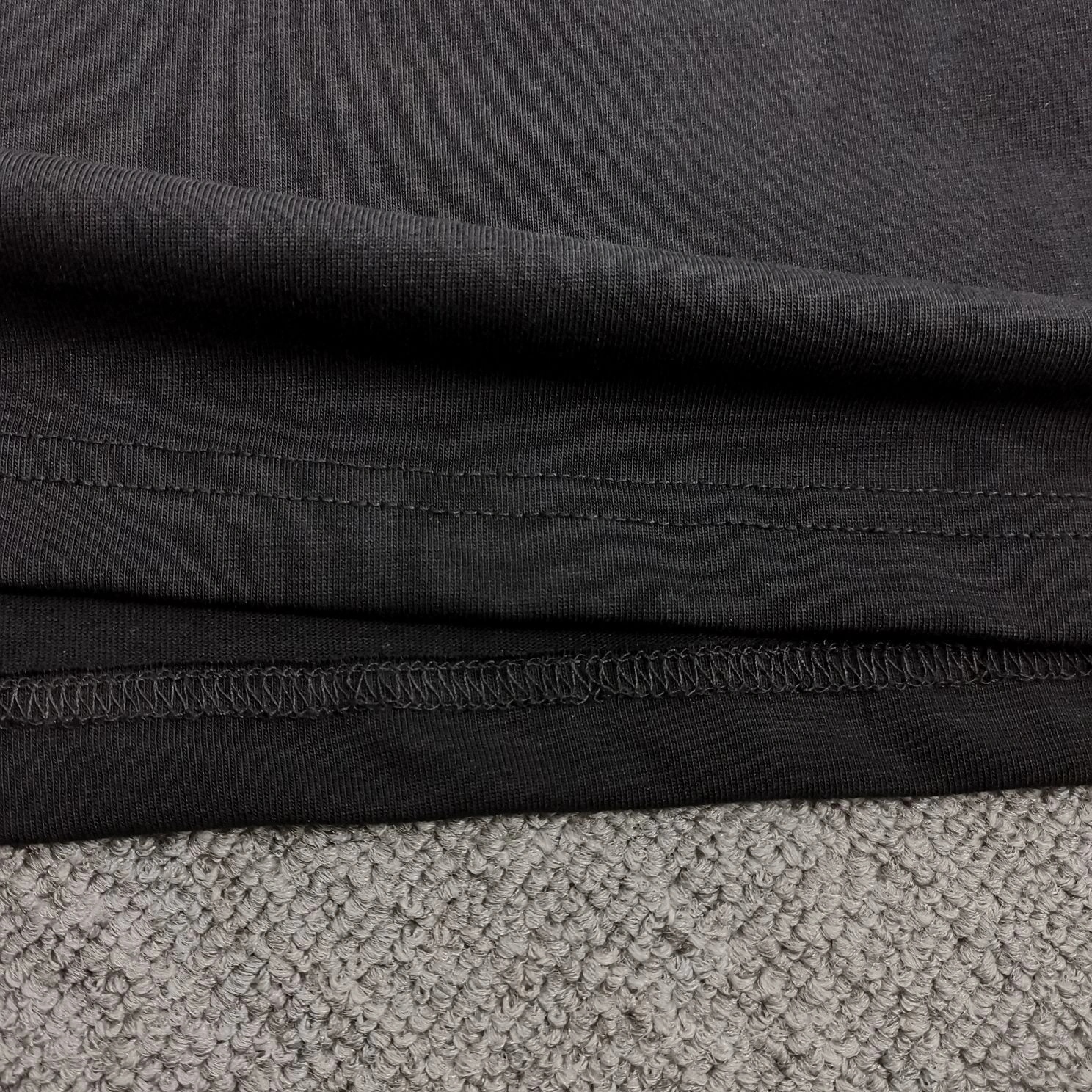 oversized item:C-F477D2422