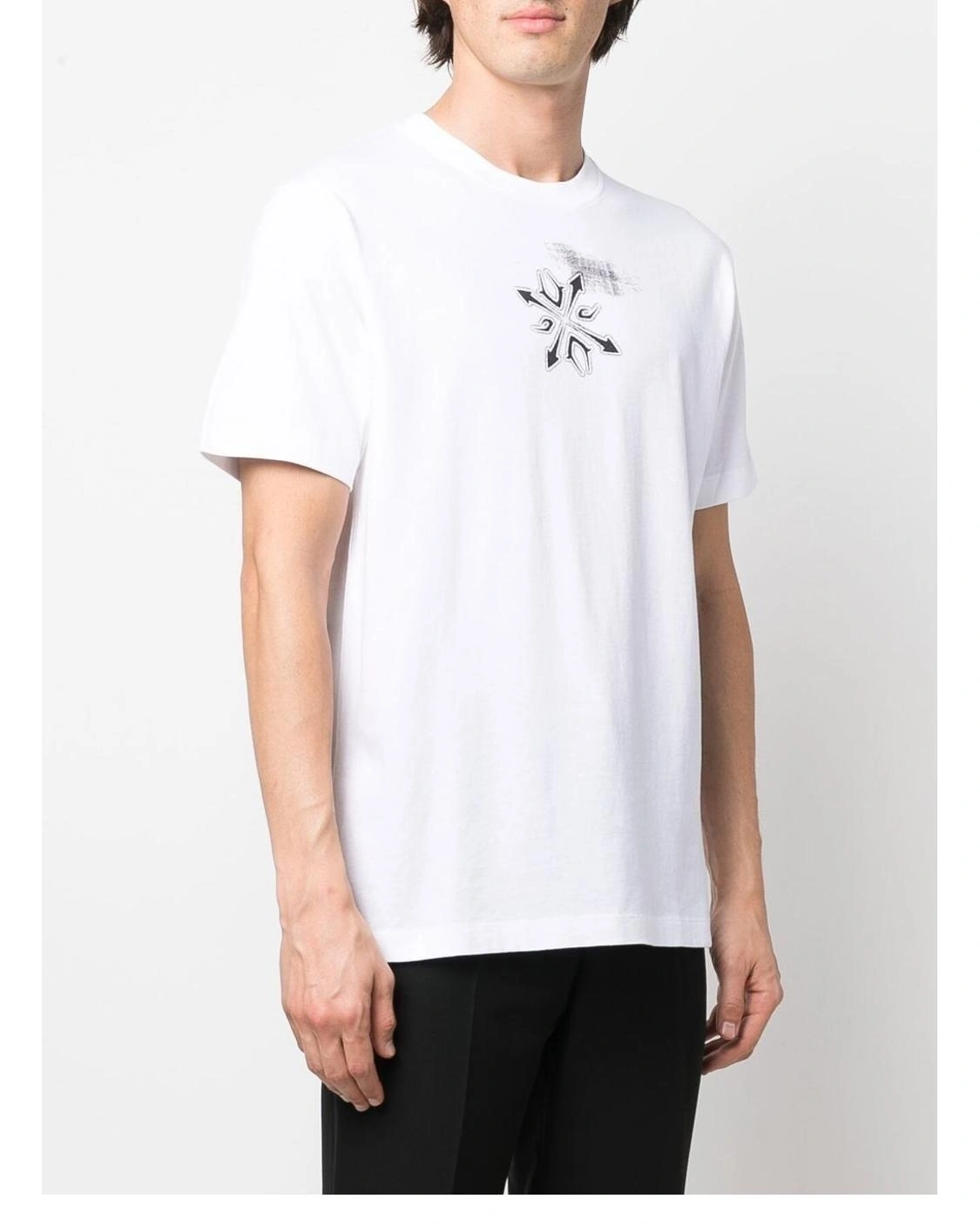 oversized item:C-F477D2425