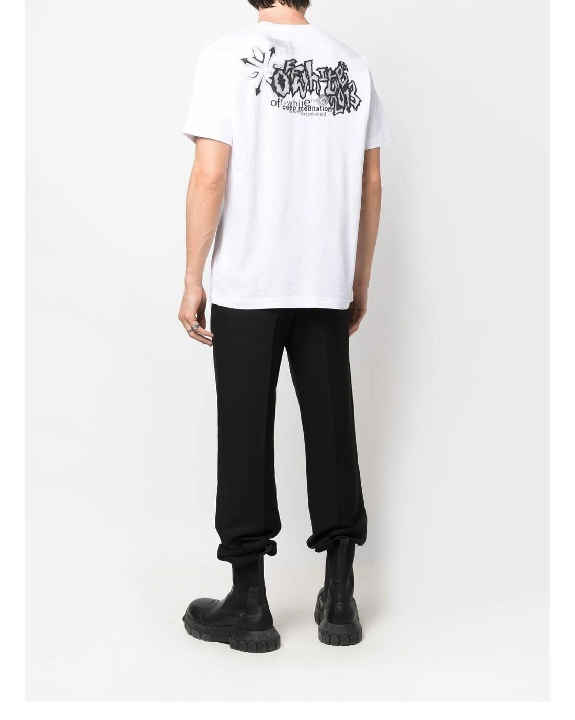 oversized item:C-F477D2425