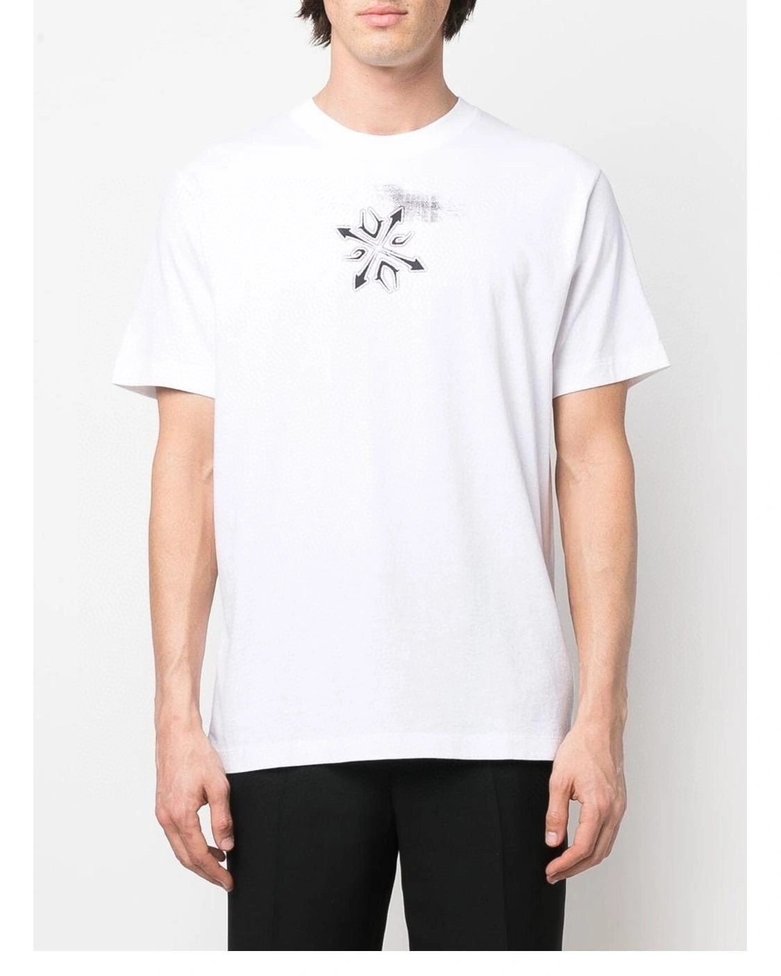 oversized item:C-F477D2425