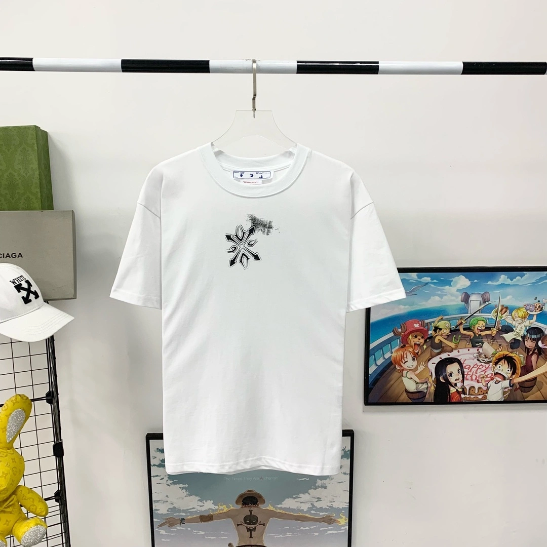 oversized item:C-F477D2425