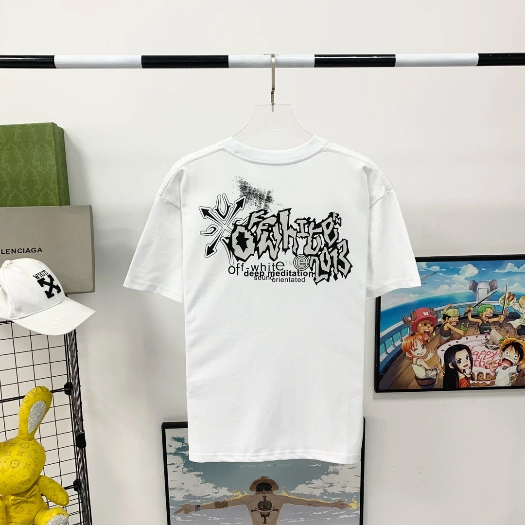 oversized item:C-F477D2425