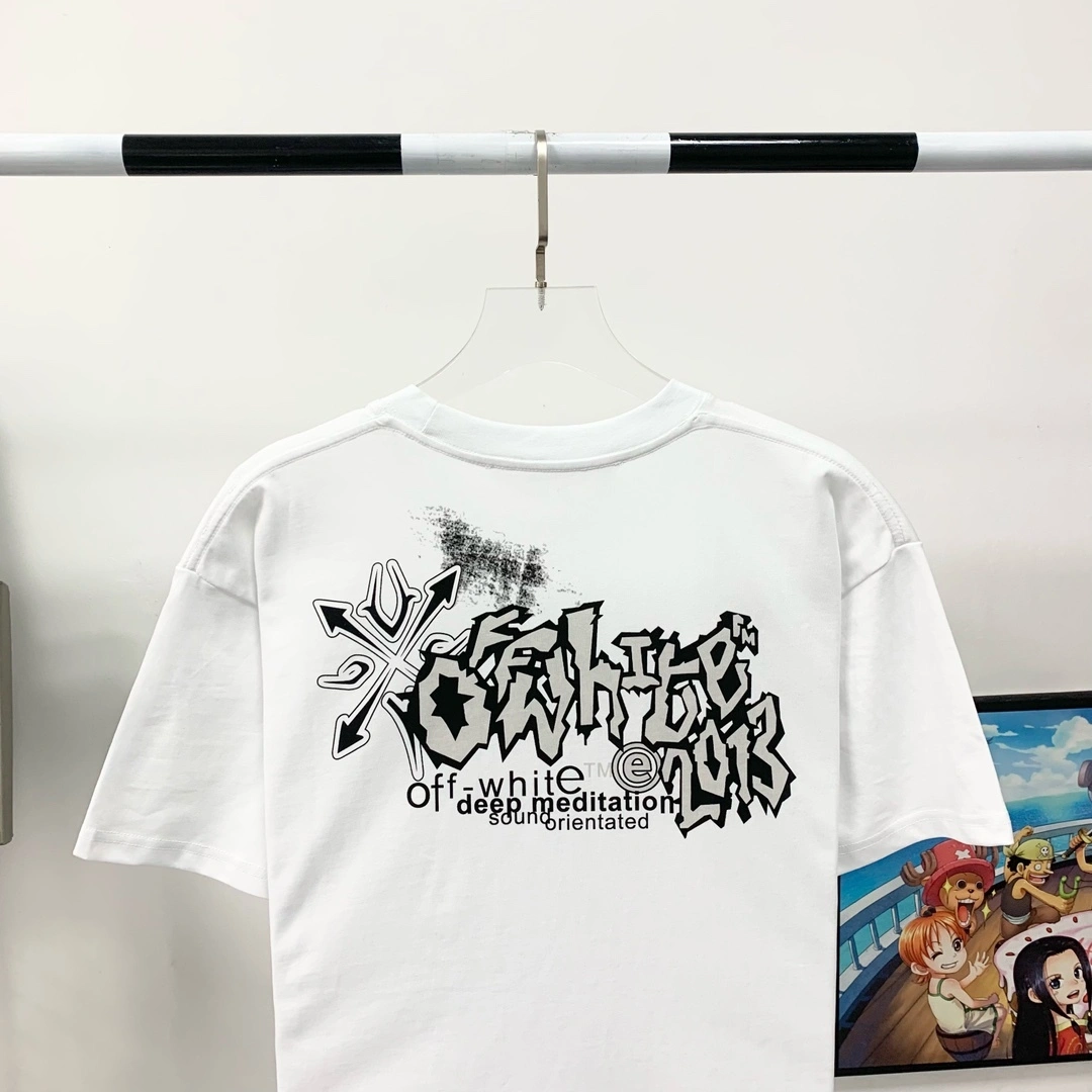 oversized item:C-F477D2425