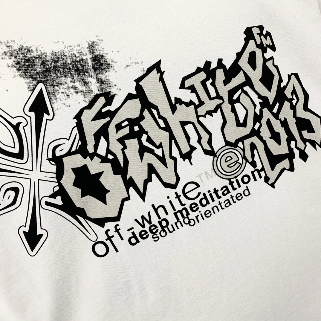 oversized item:C-F477D2425