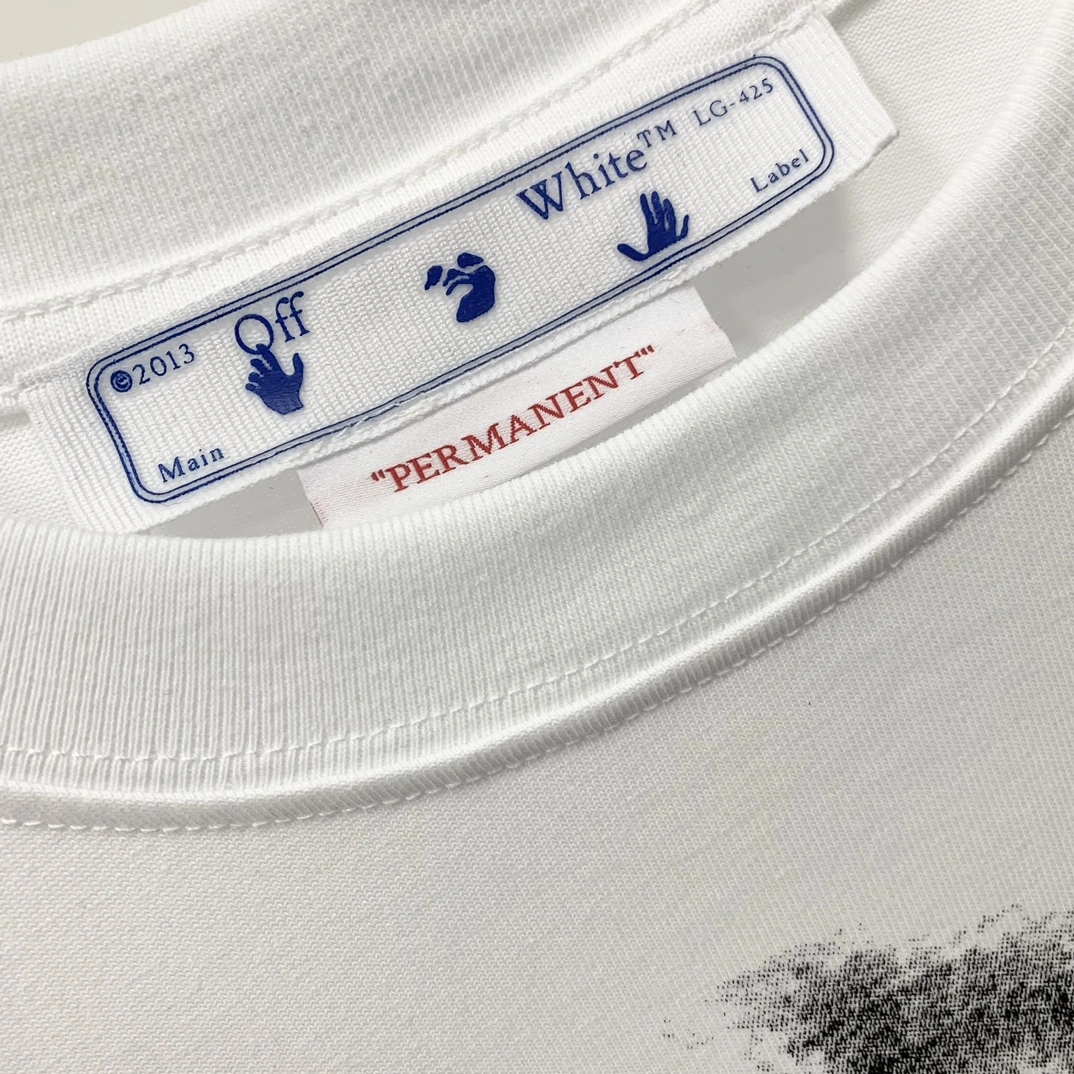 oversized item:C-F477D2425