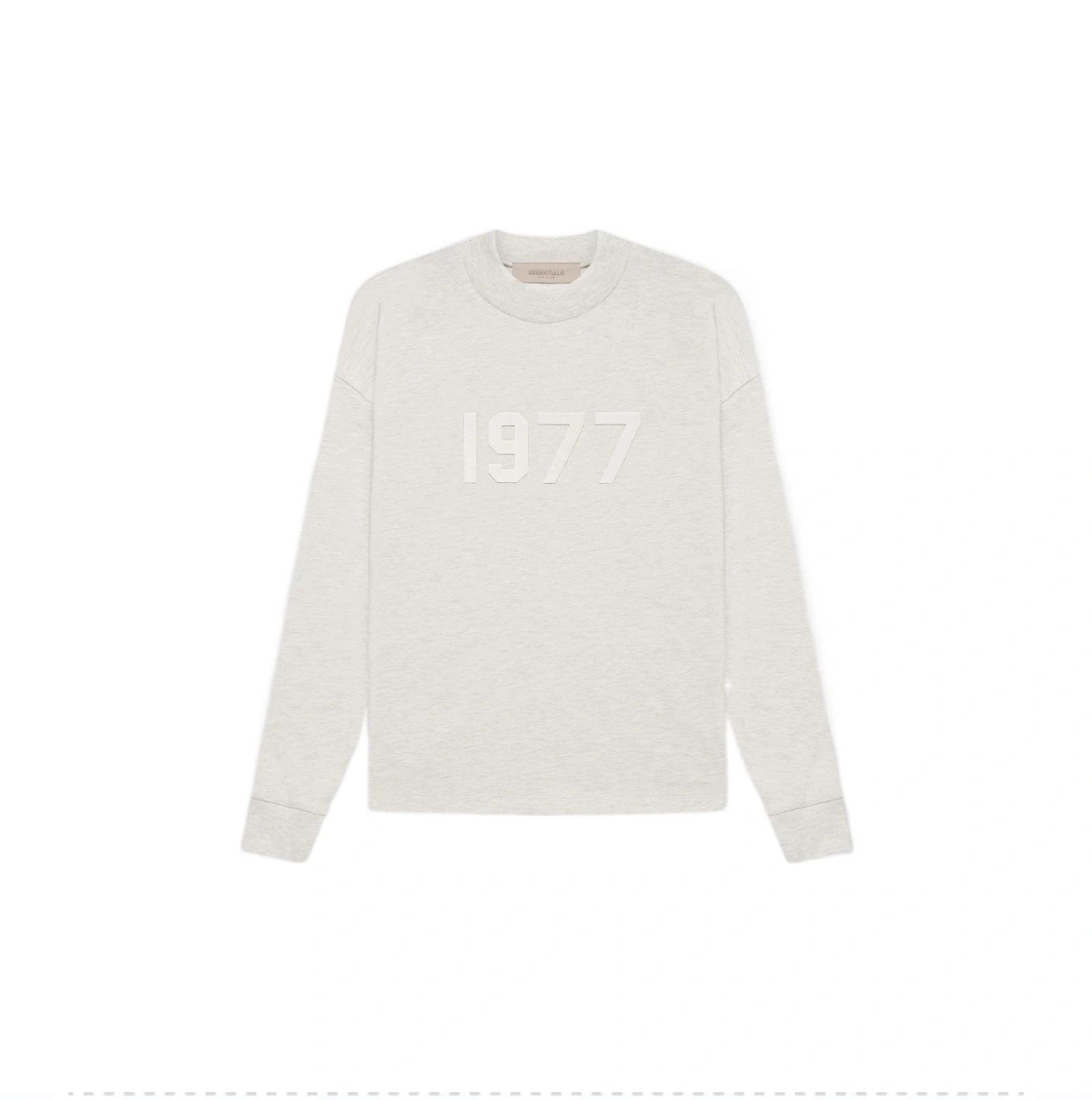 oversized item:C-F477D2426