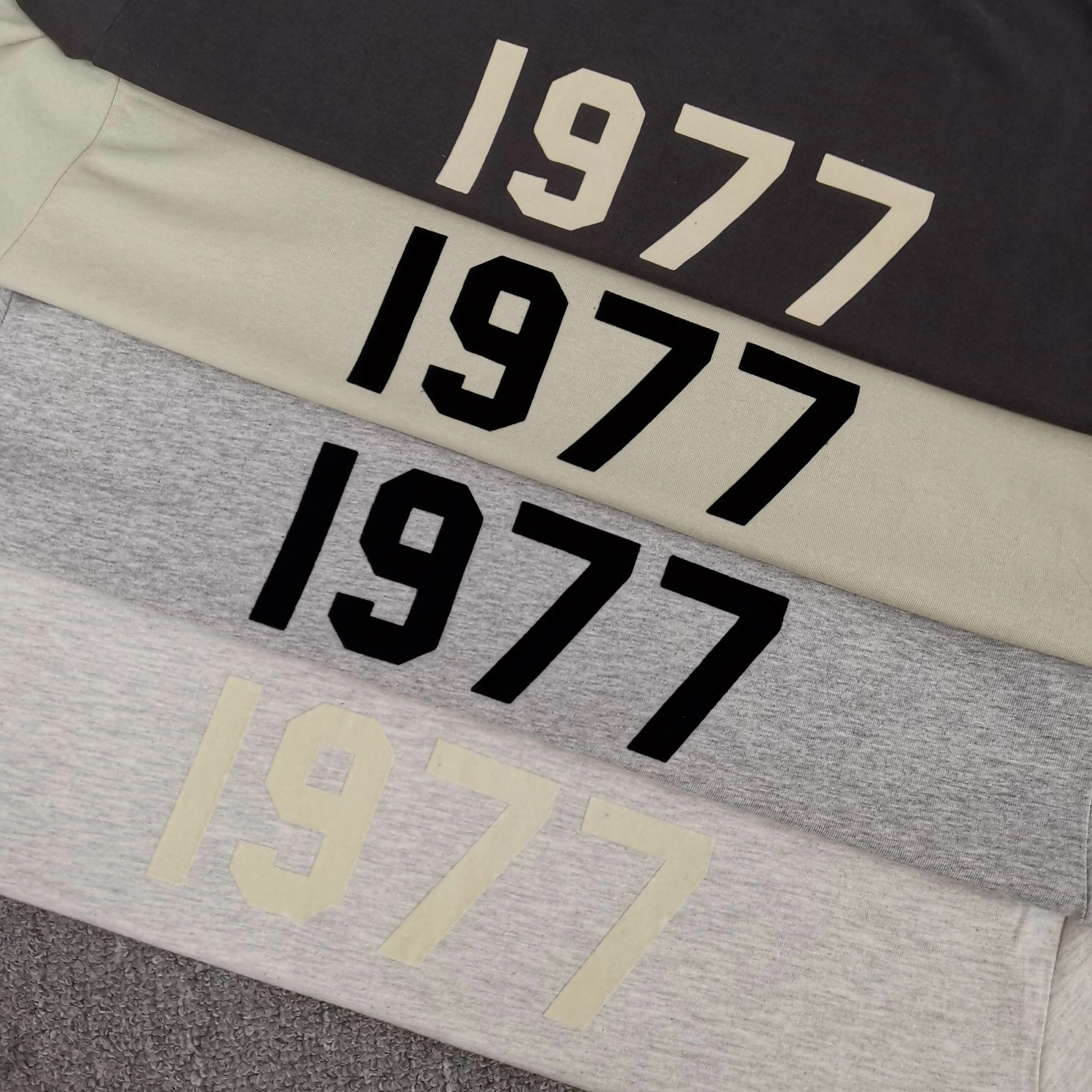 oversized item:C-F477D2426