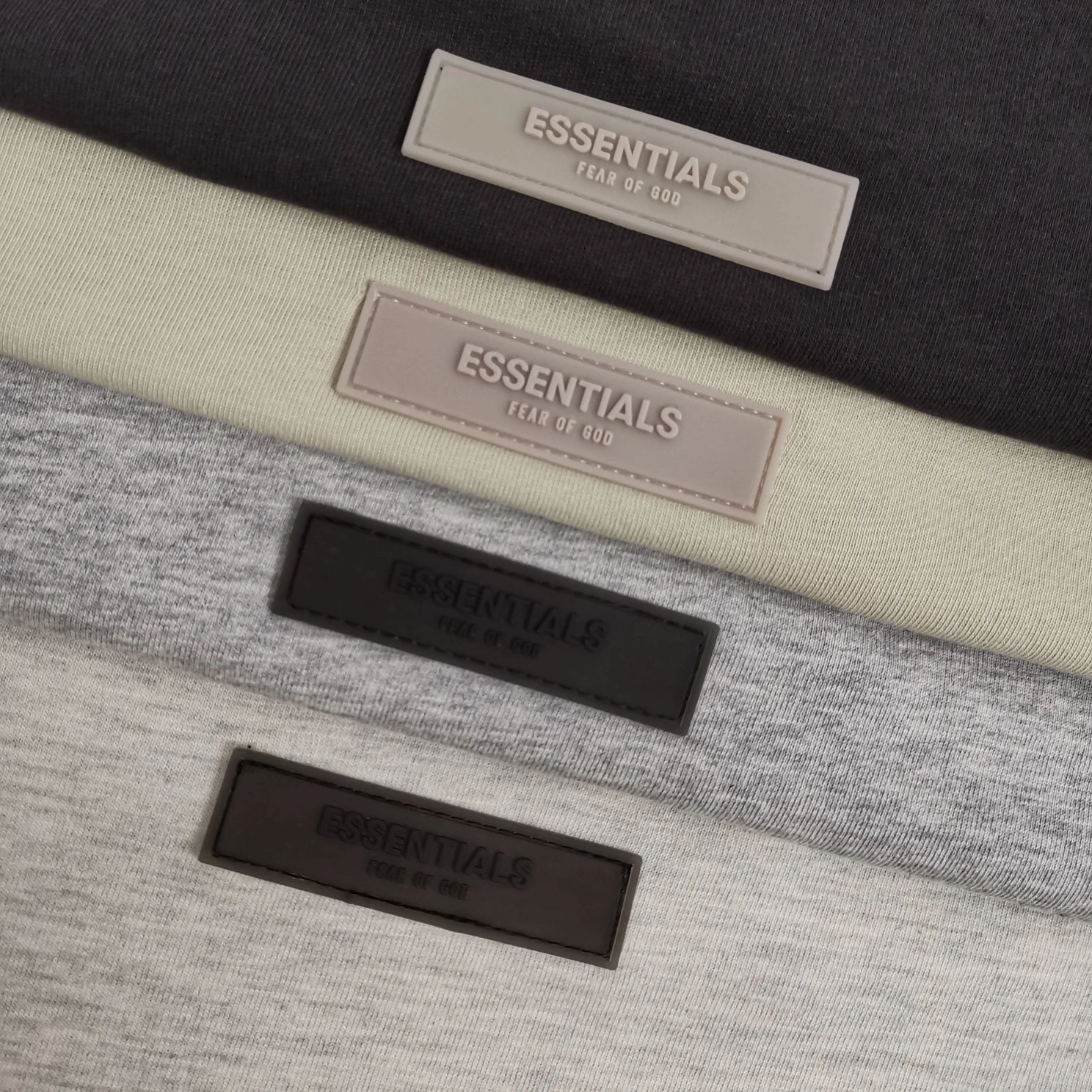 oversized item:C-F477D2426