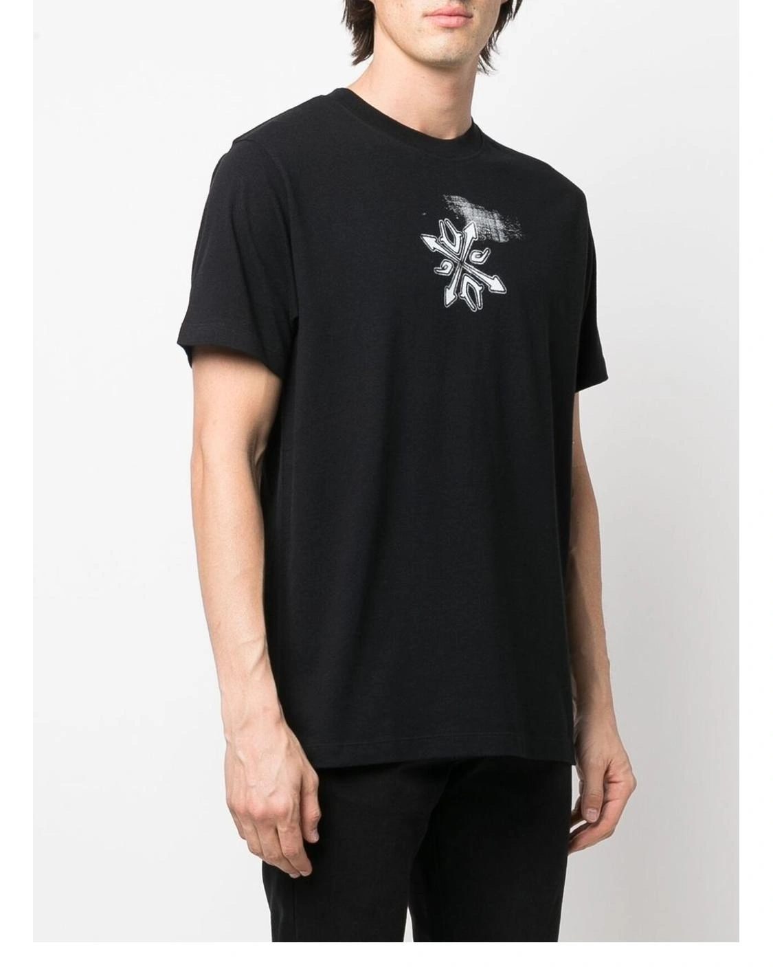 oversized item:C-F477D2427