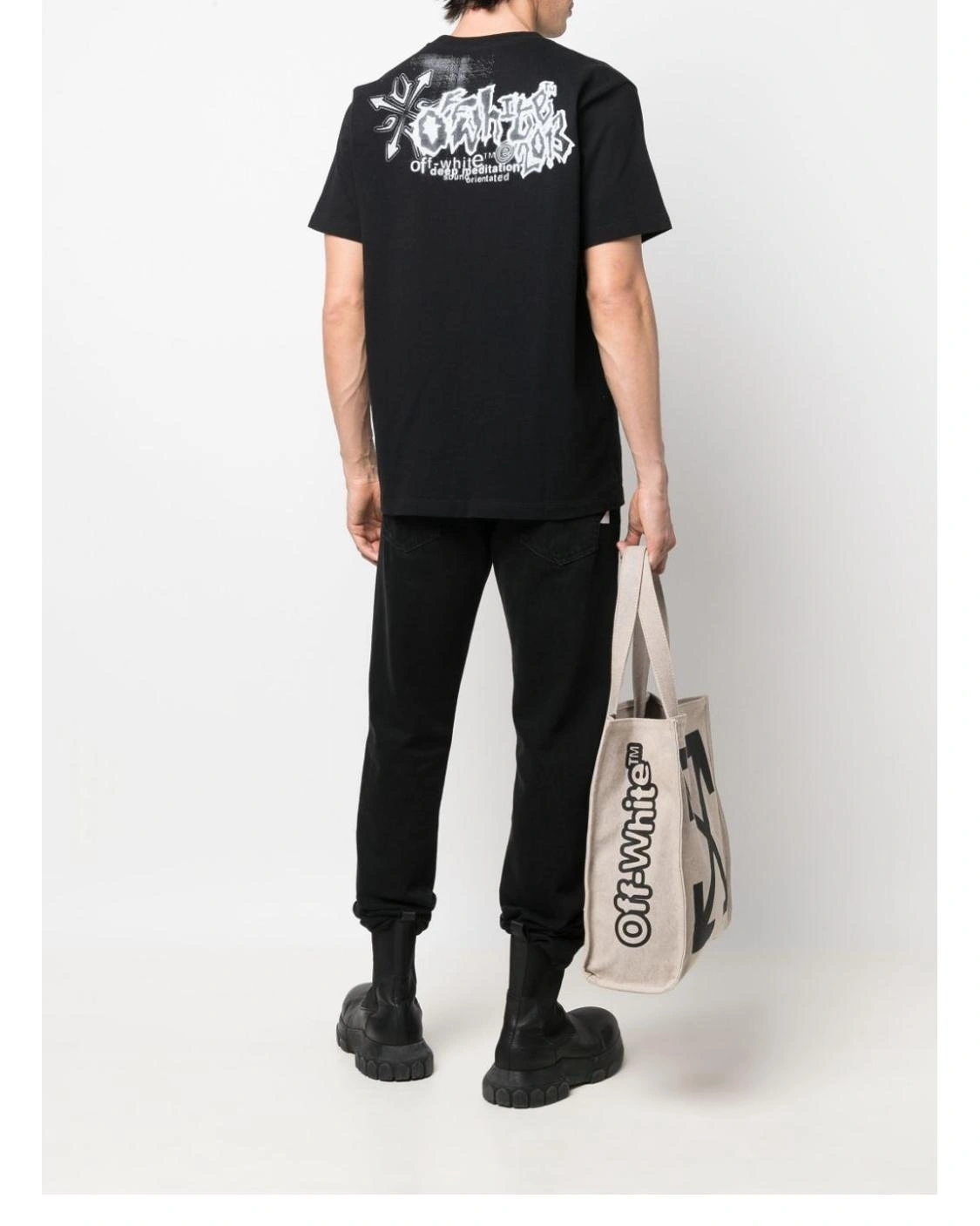 oversized item:C-F477D2427