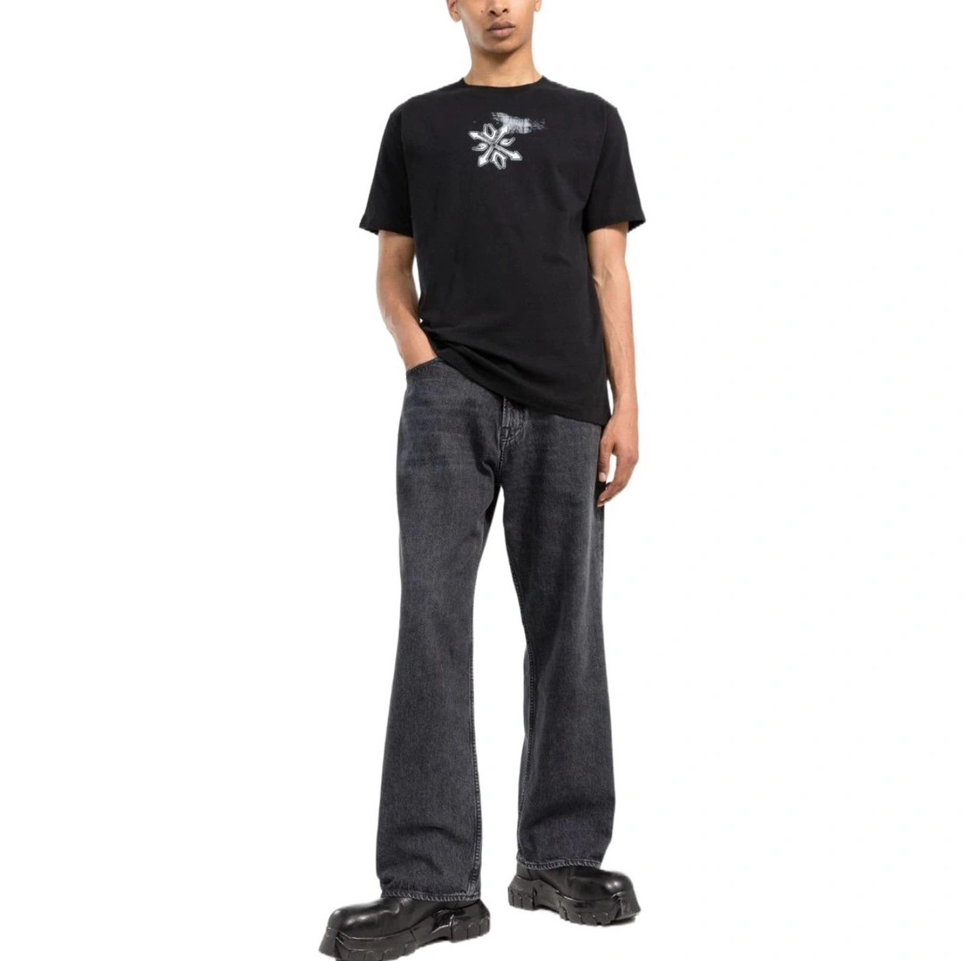 oversized item:C-F477D2427