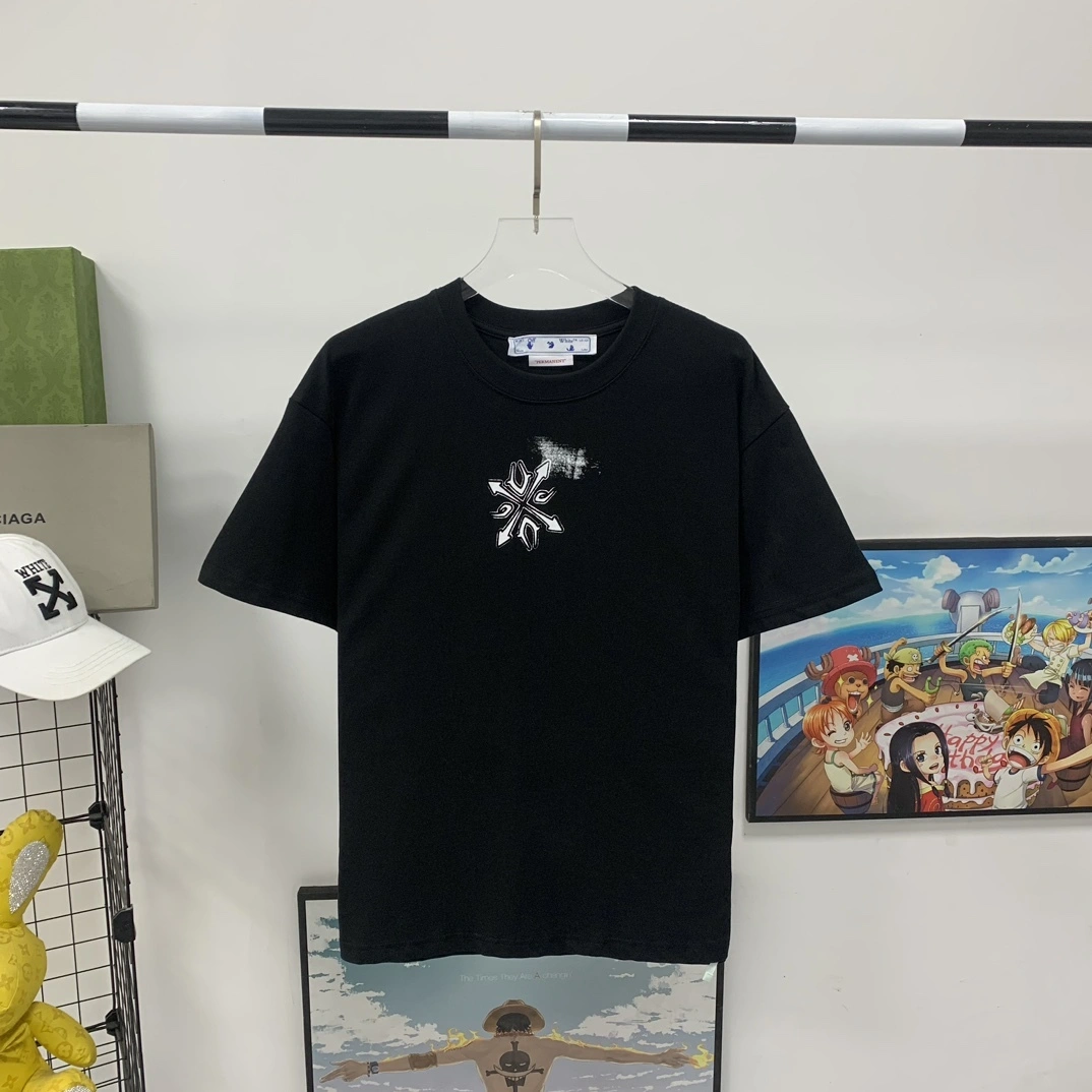 oversized item:C-F477D2427