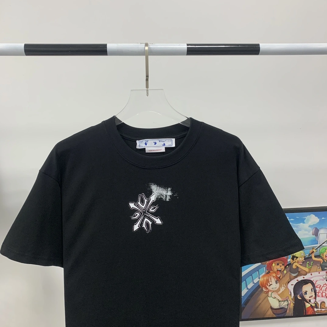 oversized item:C-F477D2427