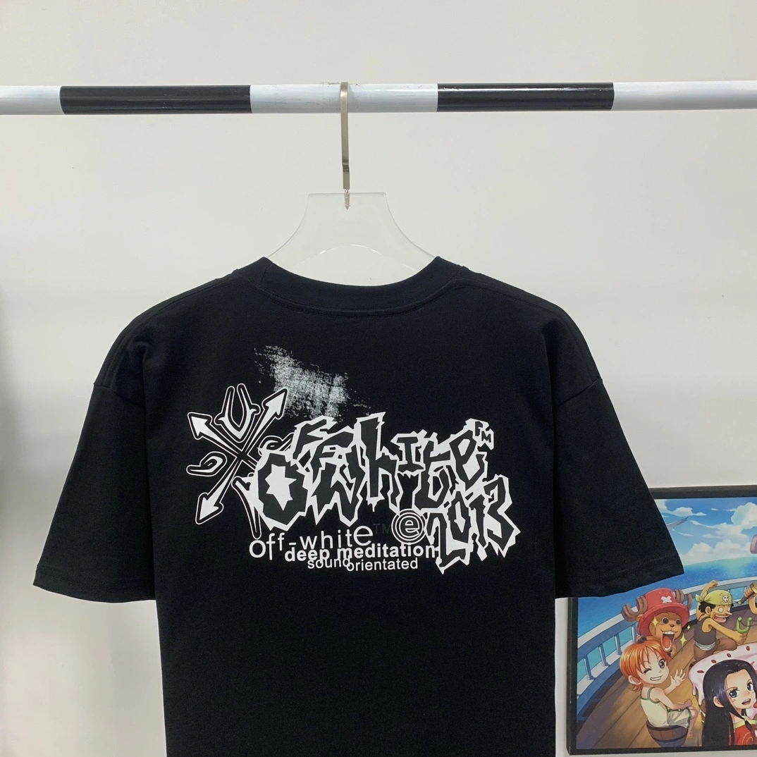 oversized item:C-F477D2427
