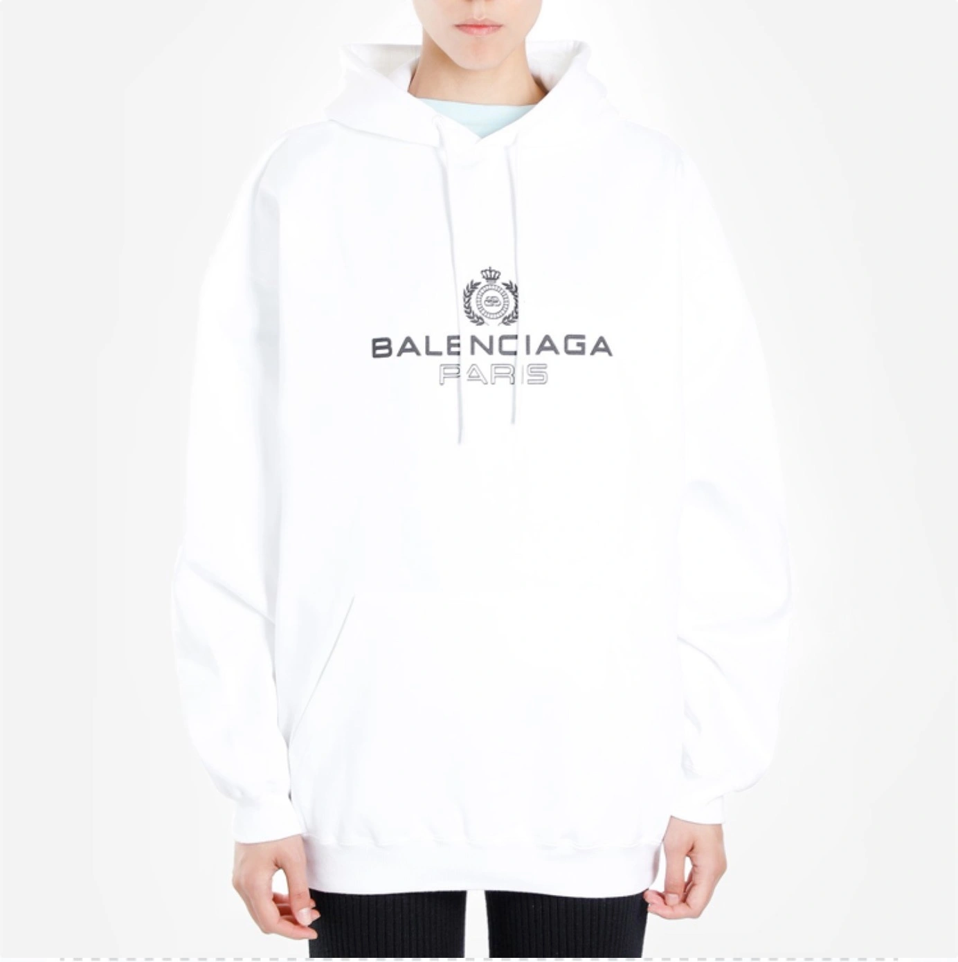 oversized item:C-F477D2428