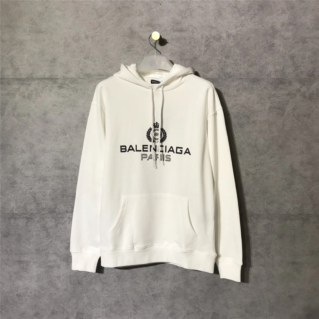 oversized item:C-F477D2428