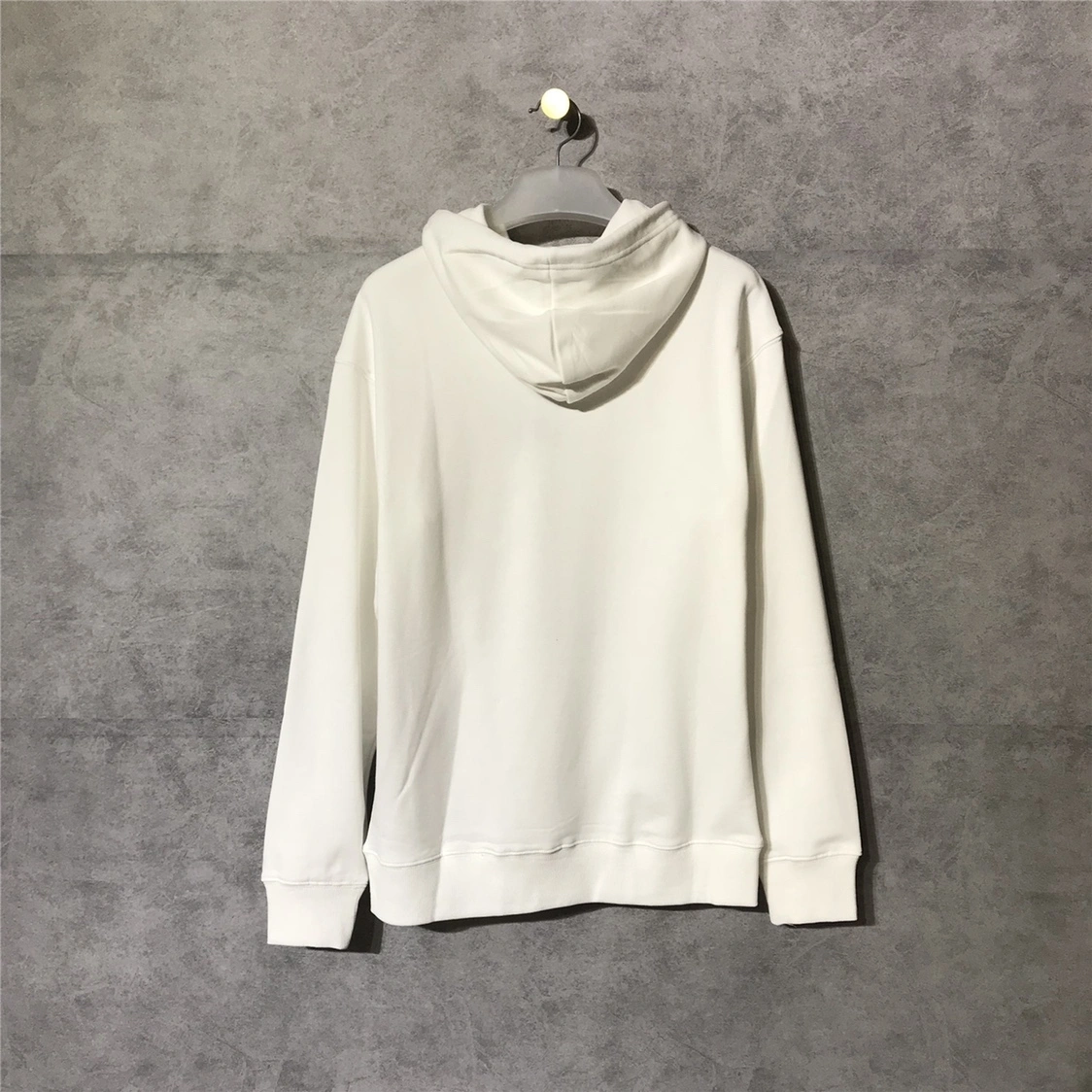 oversized item:C-F477D2428