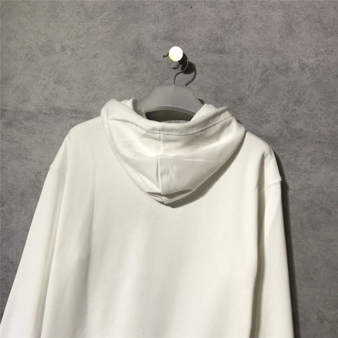 oversized item:C-F477D2428