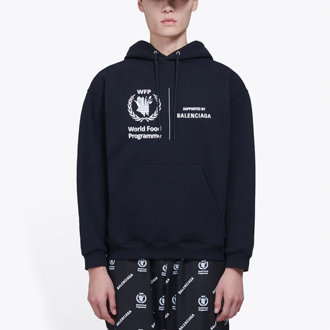 oversized item:C-F477D2429