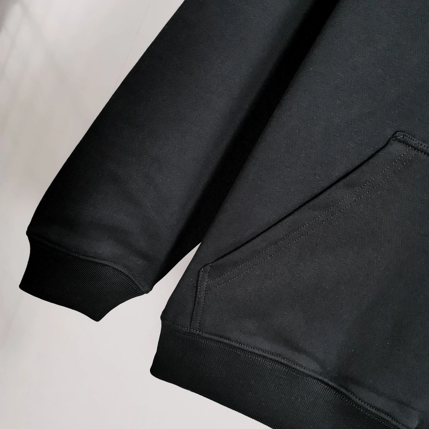 oversized item:C-F477D2429