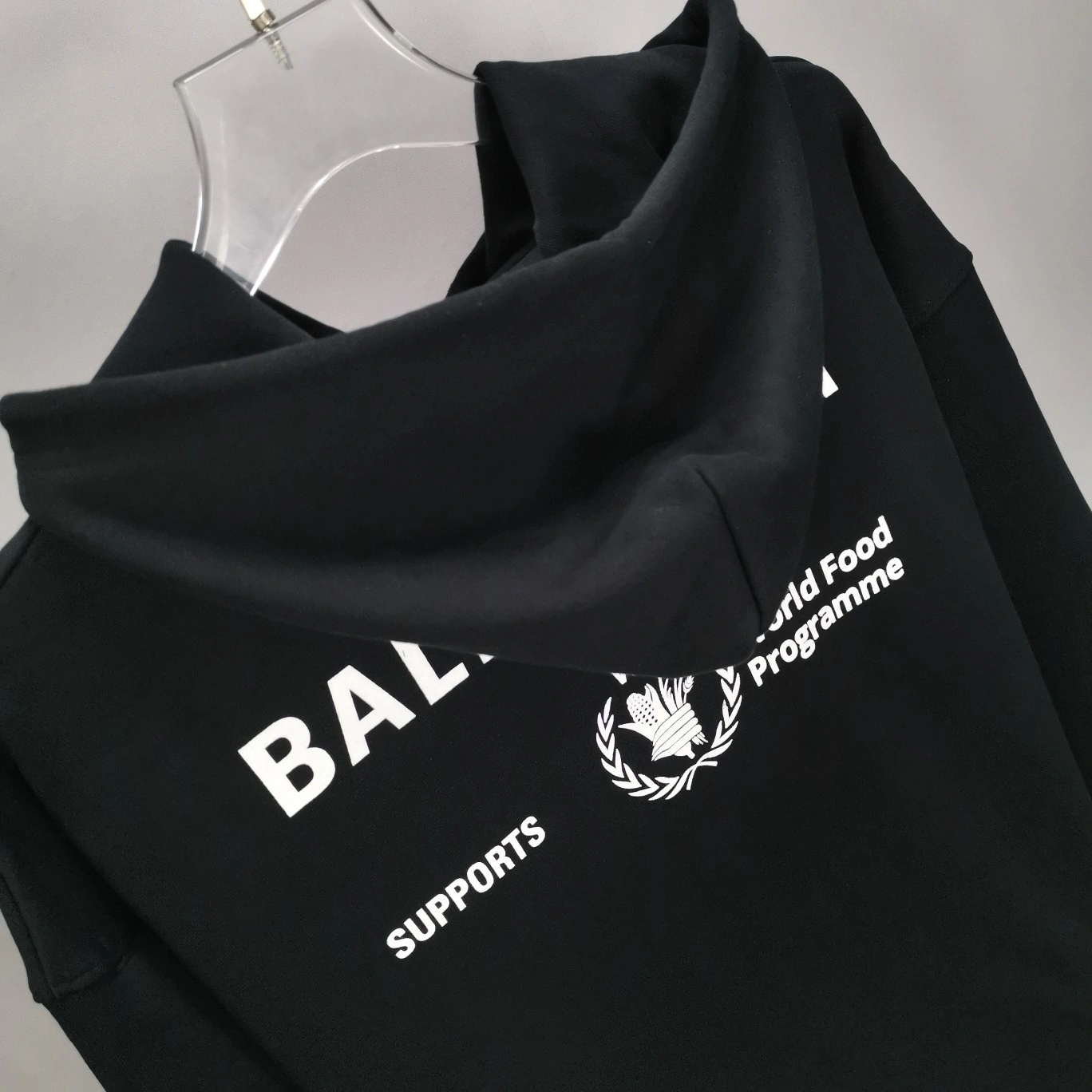 oversized item:C-F477D2429