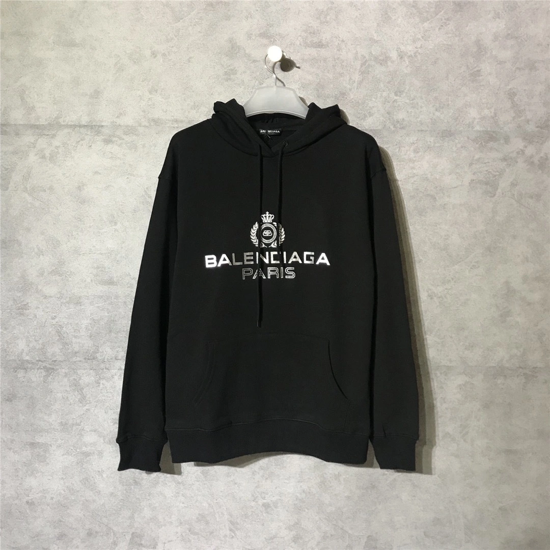 &oversized item:C-F477D2430