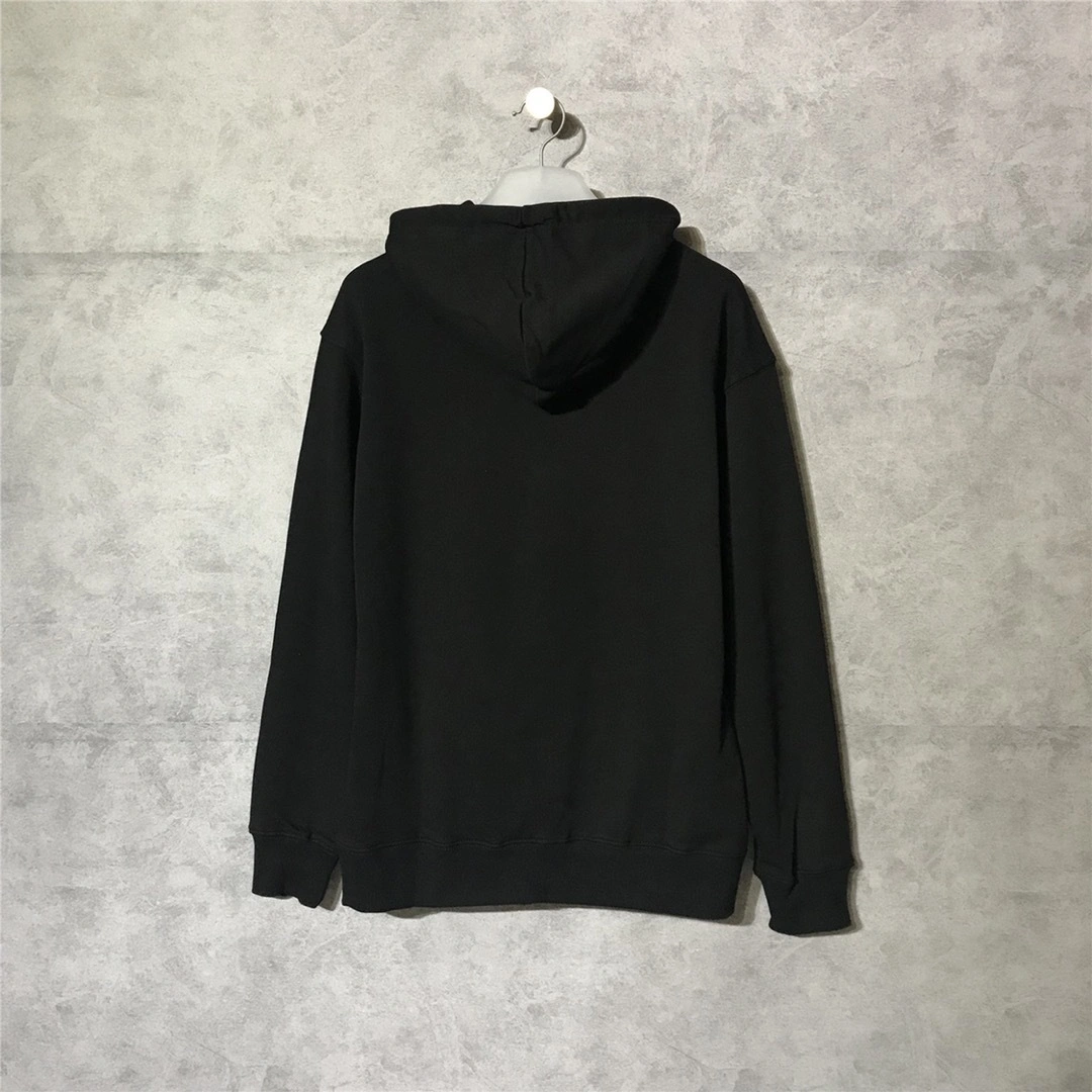 &oversized item:C-F477D2430