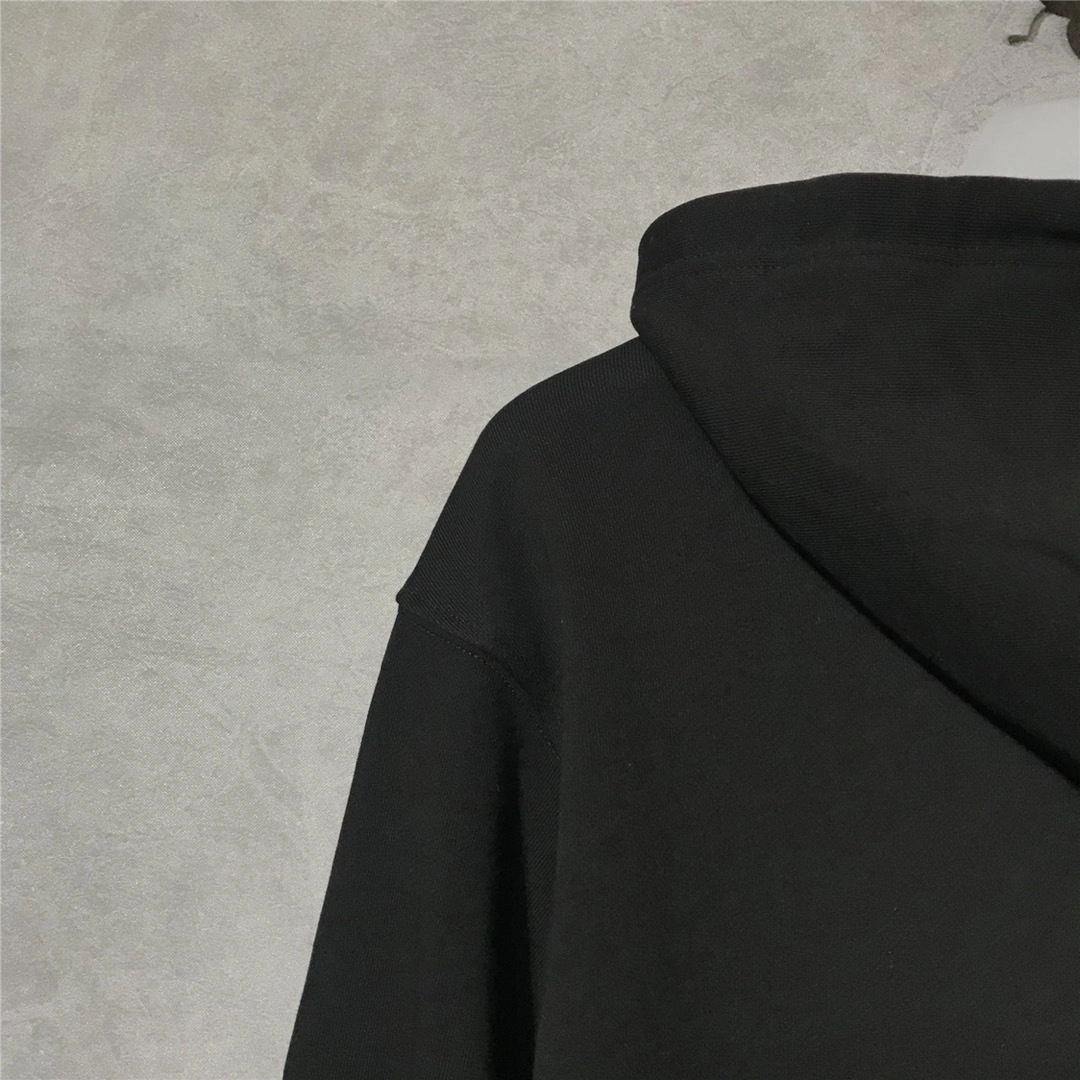 &oversized item:C-F477D2430
