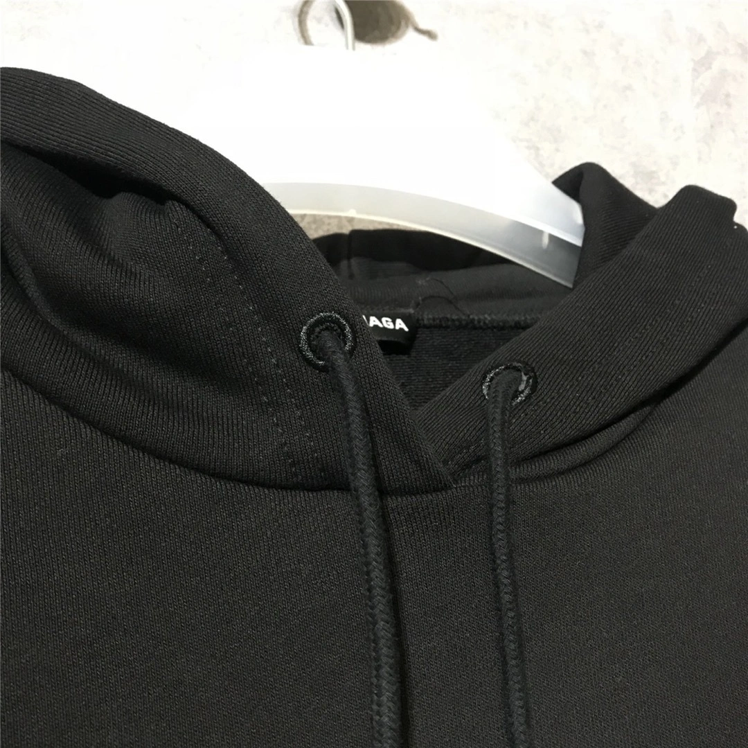 &oversized item:C-F477D2430