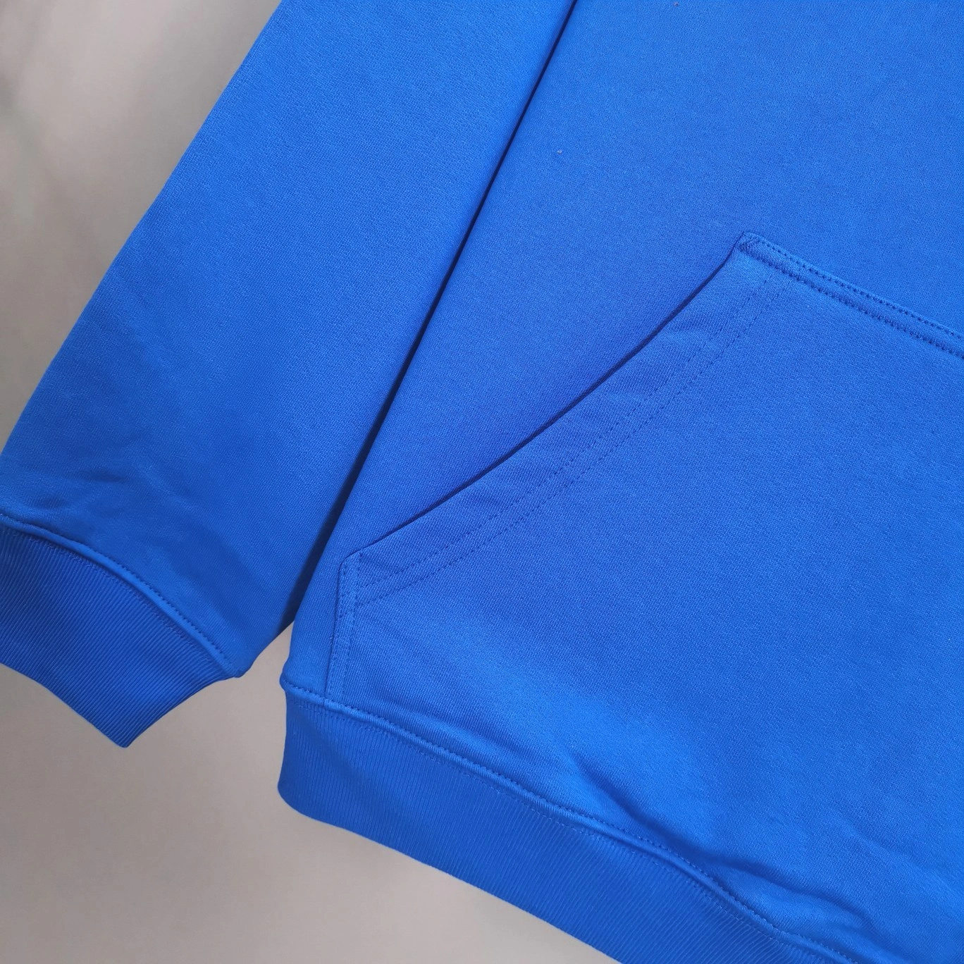 &oversized item:C-F477D2431